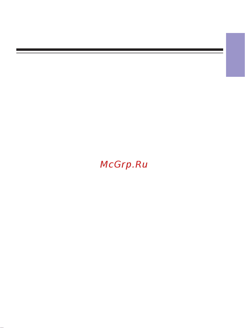 ECS Elitegroup LIVA ZE [11/76] Liva z plus mini pc user manual