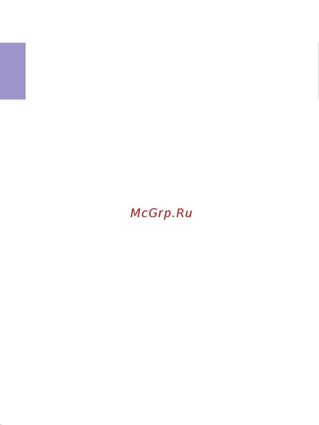 ECS Elitegroup LIVA ZE [20/76] Liva z plus mini pc user manual