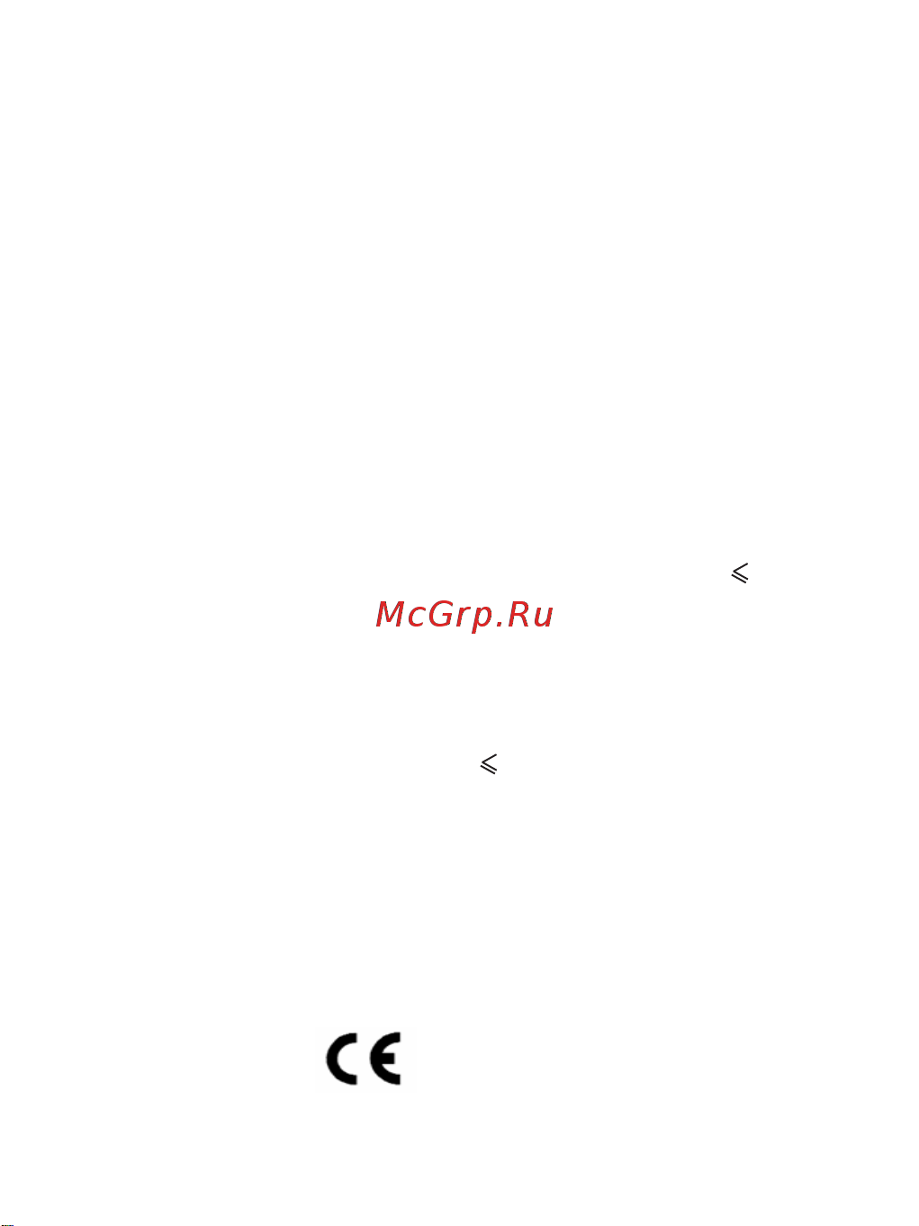 ECS Elitegroup LIVA ZE [3/76] Liva z plus mini pc user manual
