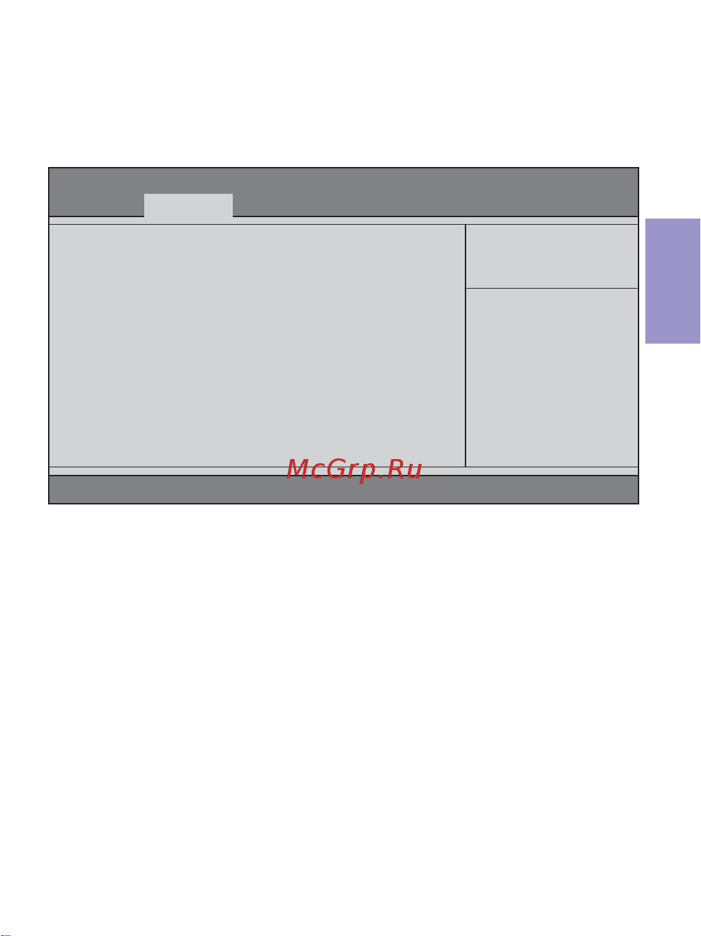 ECS Elitegroup LIVA ZE [31/76] Liva z plus mini pc user manual
