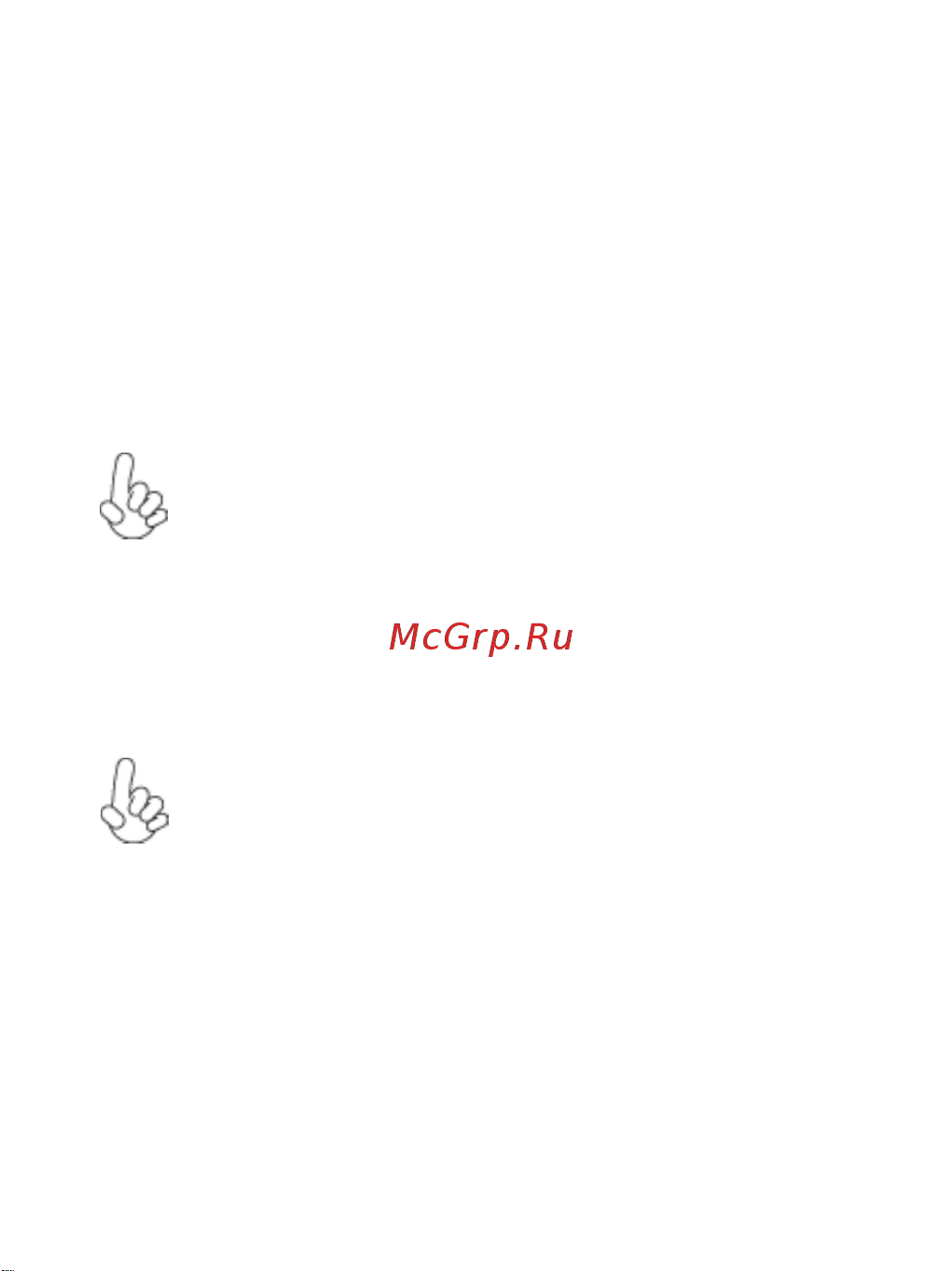ECS Elitegroup LIVA ZE [5/76] Liva z plus mini pc user manual