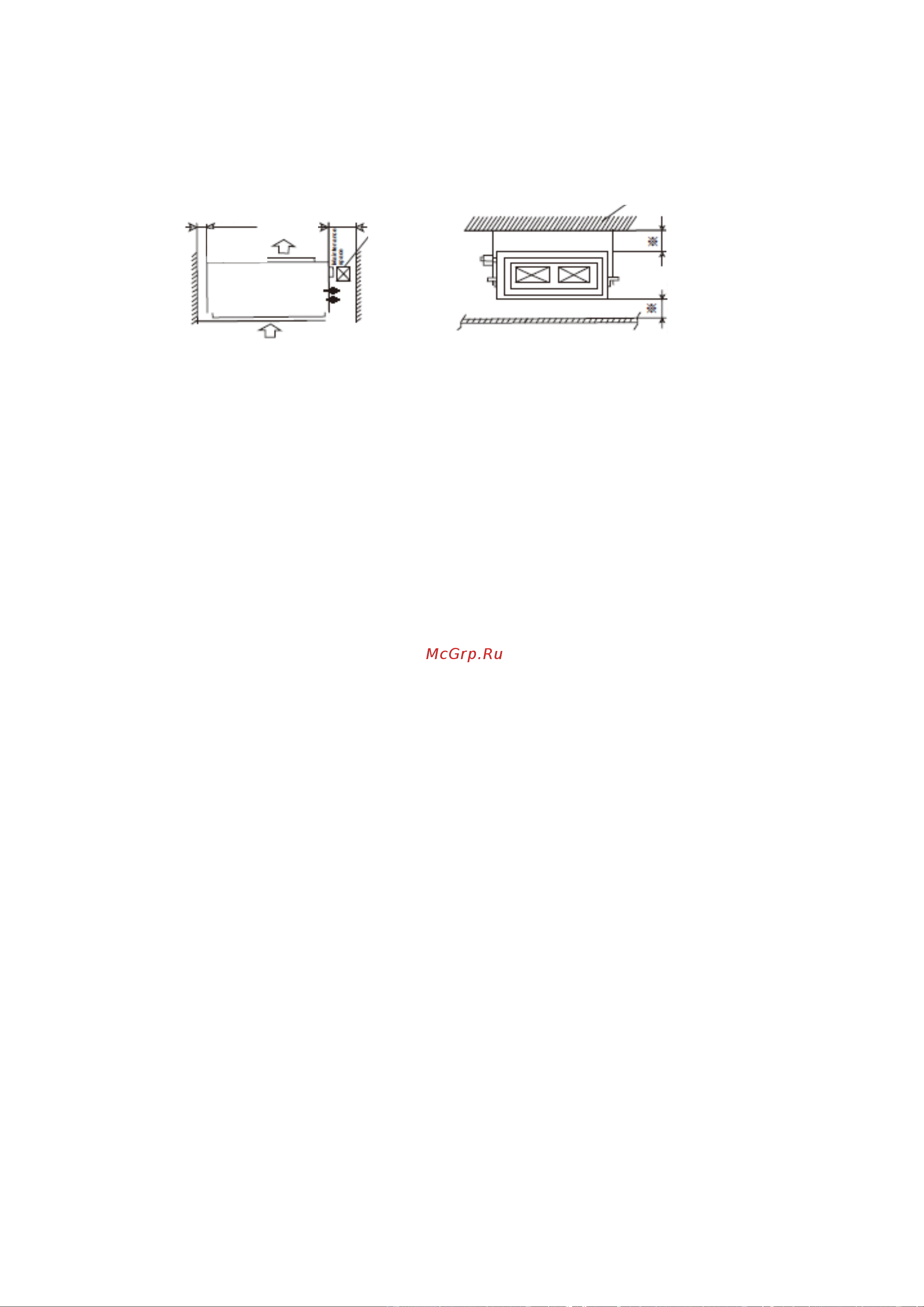 IGC IMS-B45NH(4) Инструкция по эксплуатации онлайн [25/52] 612349