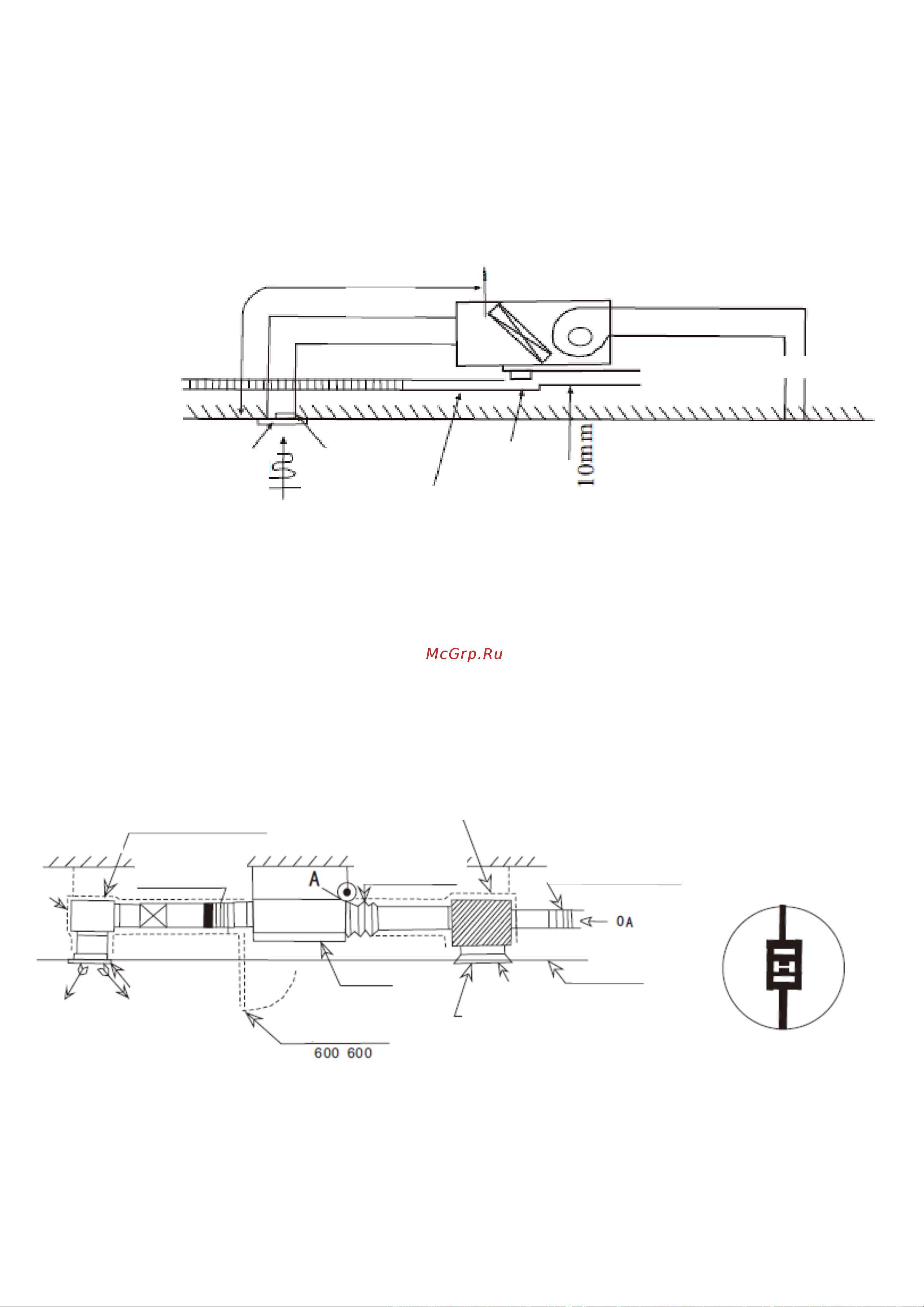 IGC IMS-K71NH(4) Инструкция по эксплуатации онлайн [28/52] 612319