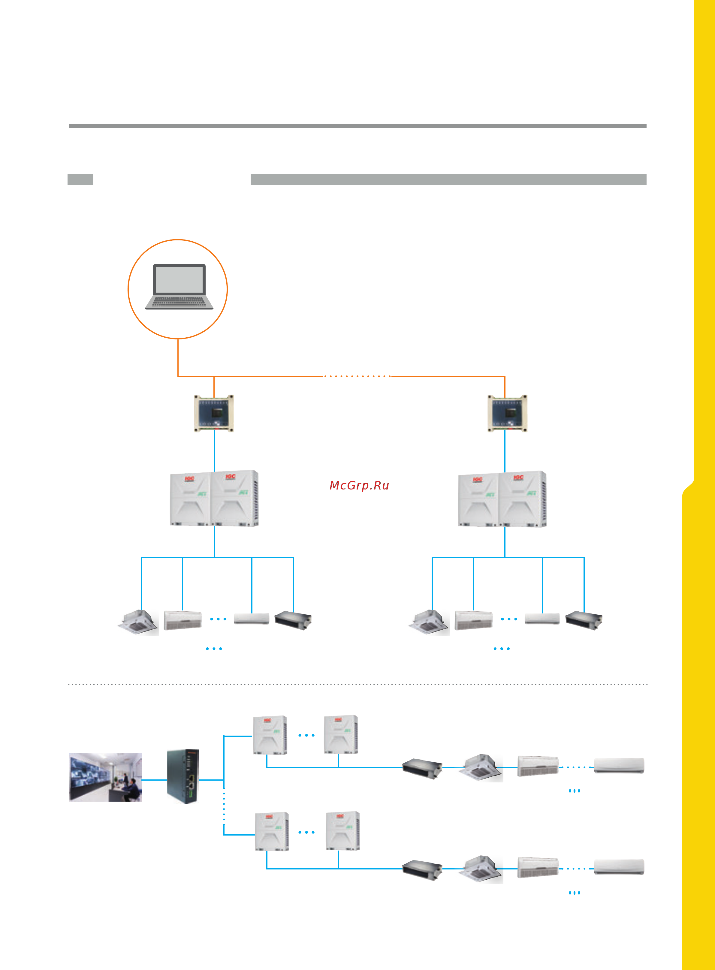 IGC IMS-QV90NH [69/80] Интеграция в систему bms