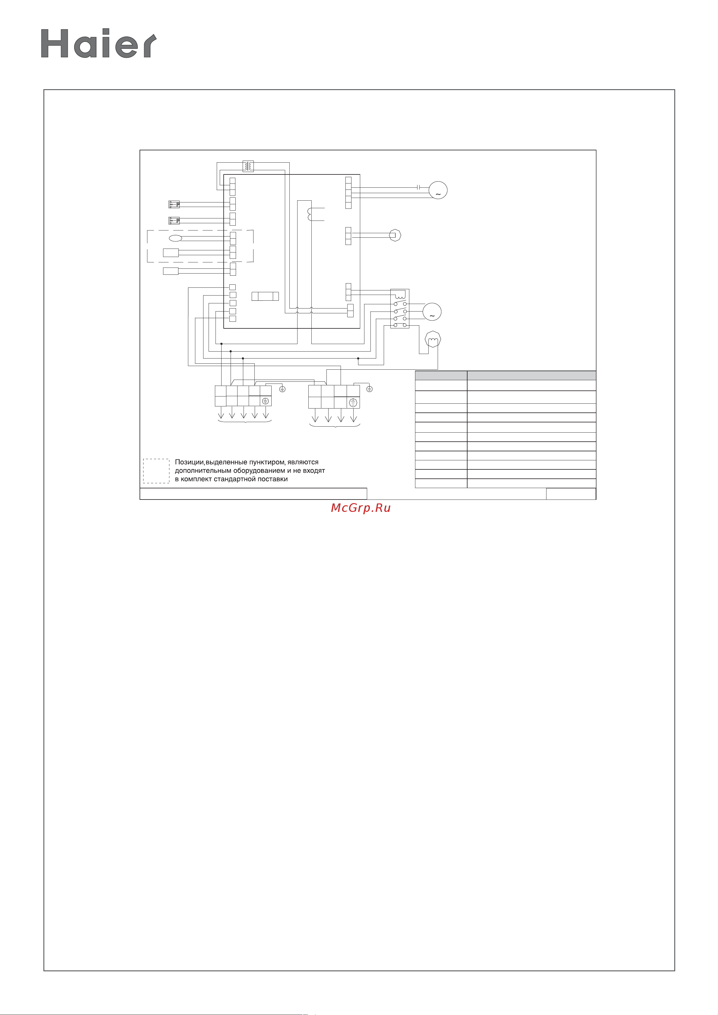 Haier HDU-42HK03/H [44/48] Au96nataea