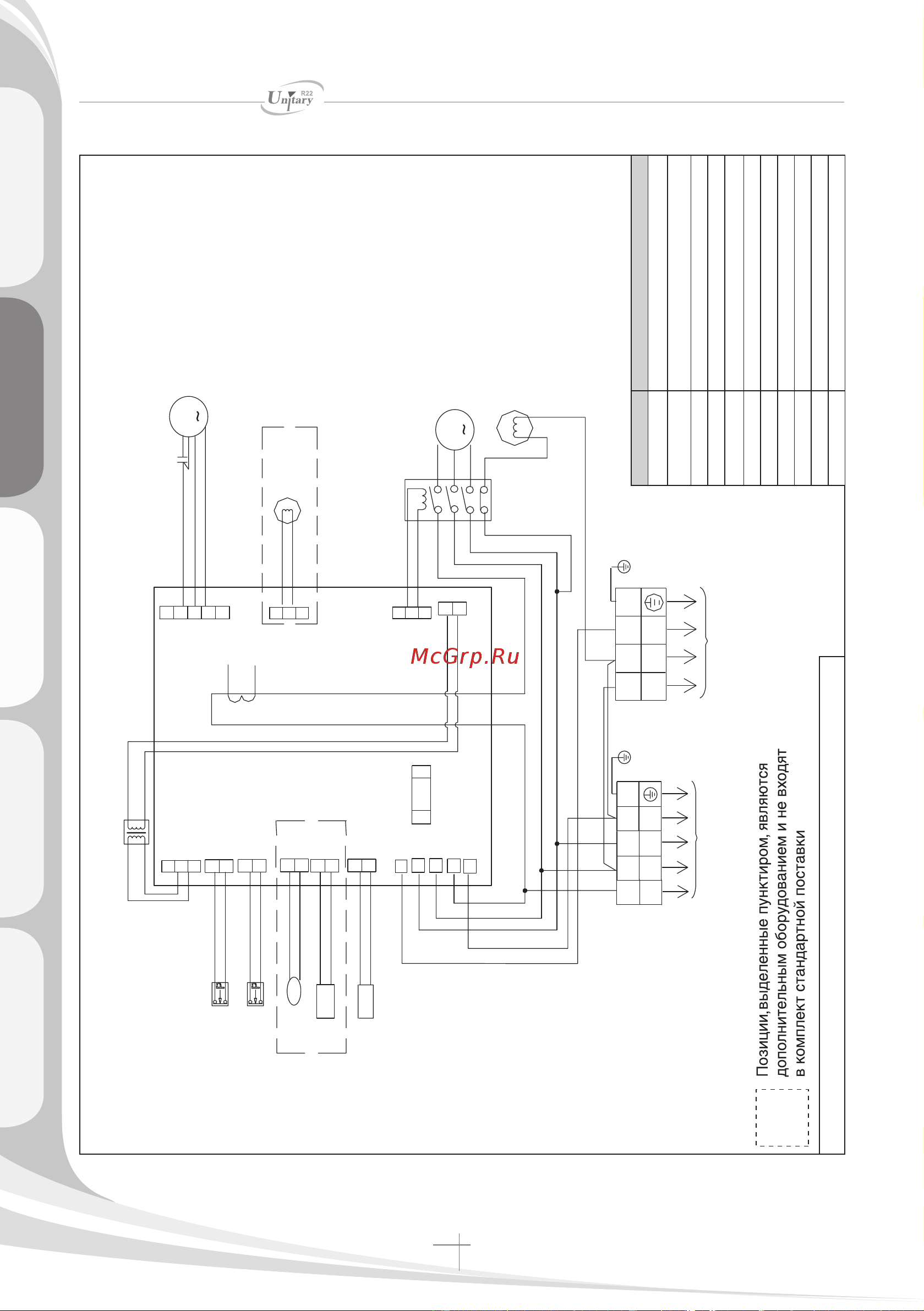 Haier HBU-28CH03 [134/418] Au96nataea