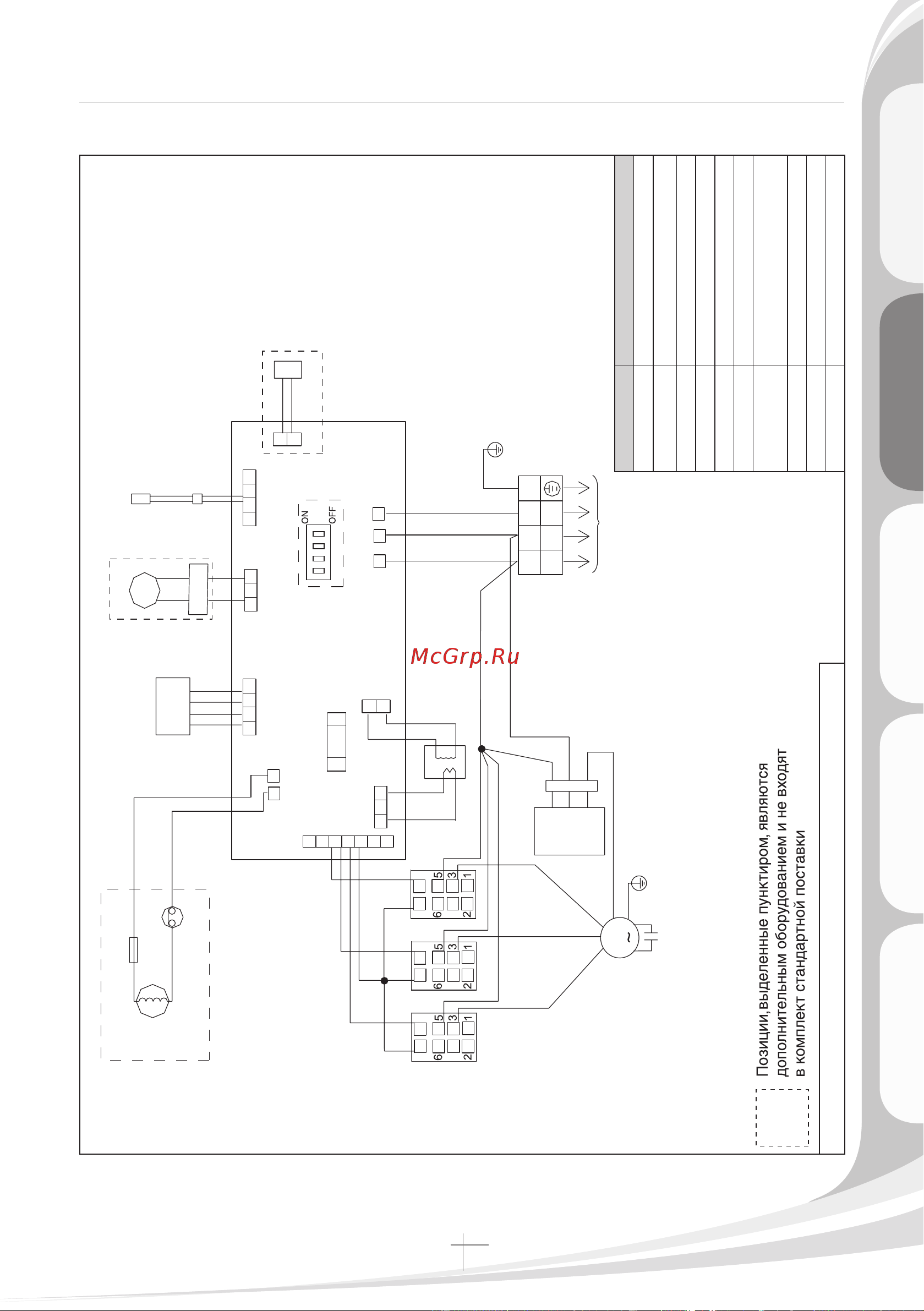 Haier HBU-42CH03 [141/418] Hdu 42ci03 h hdu 42hk03 h