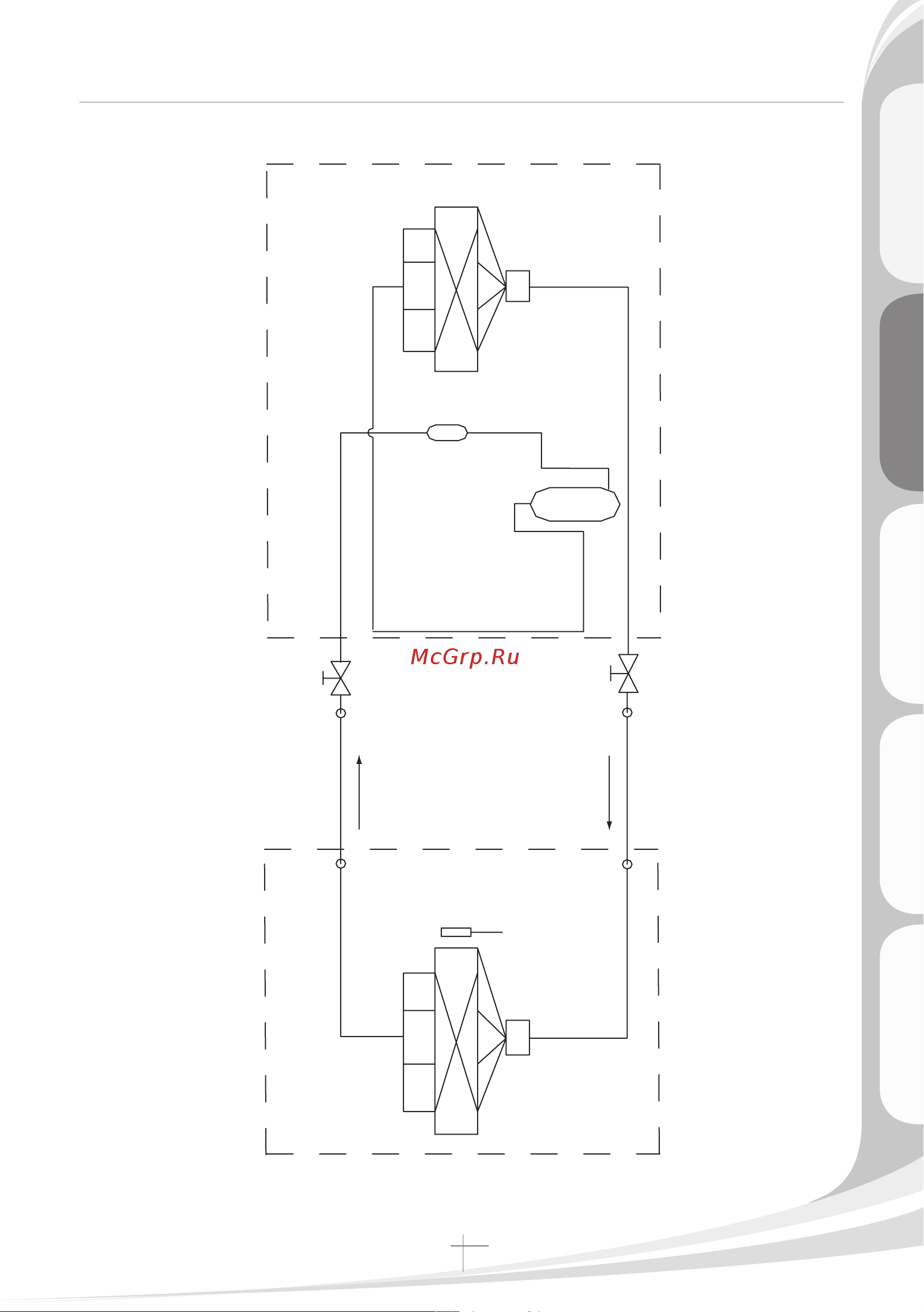 Haier HBU-42HI03 [157/418] Hdu 28сf03
