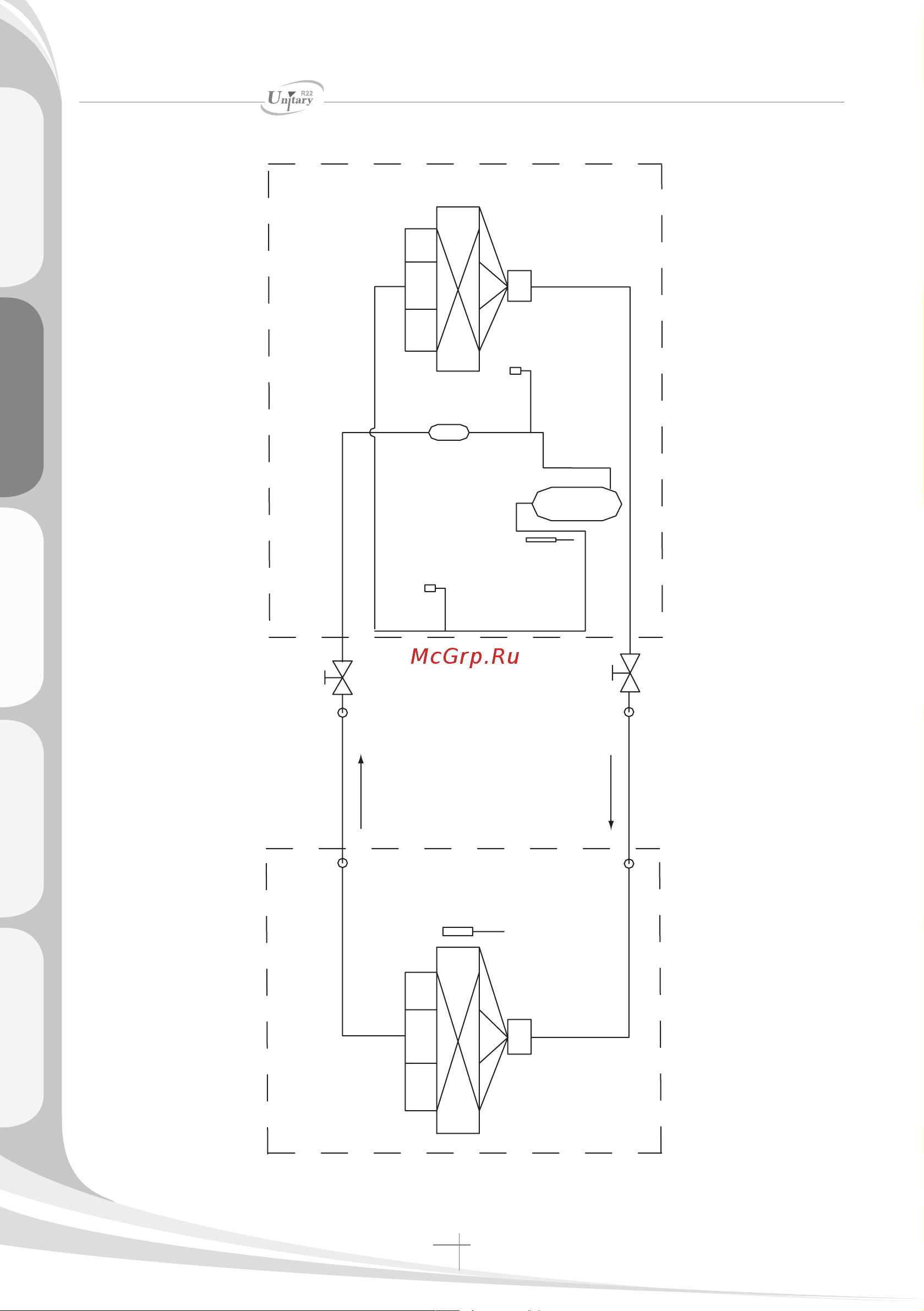 Haier HPU-42HI03 [158/418] Hdu 42сf03 h hdu 42ch03 h hdu 42ci03 h