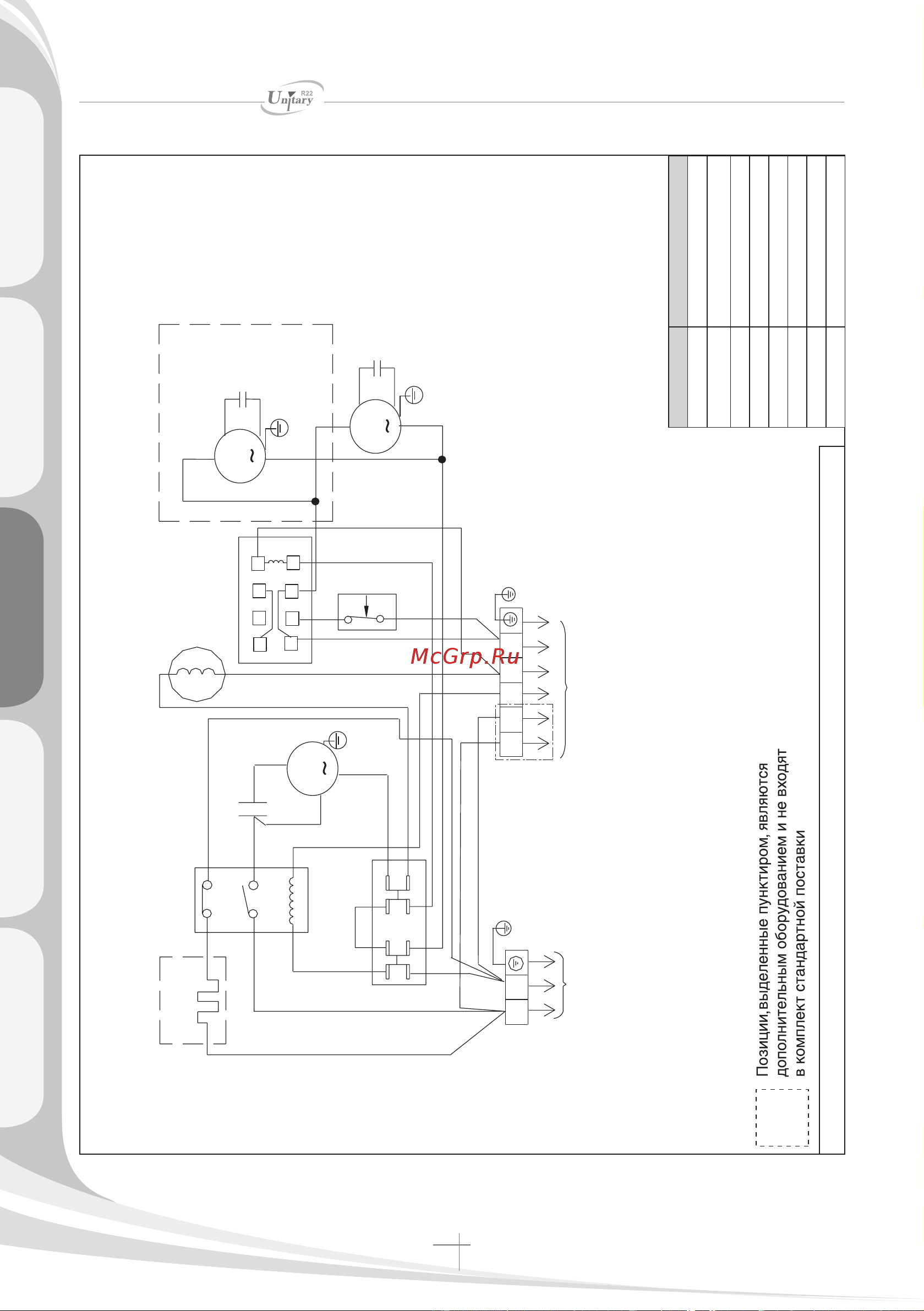 Haier HBU-42HI03 [188/418] Hcfu 28hf03