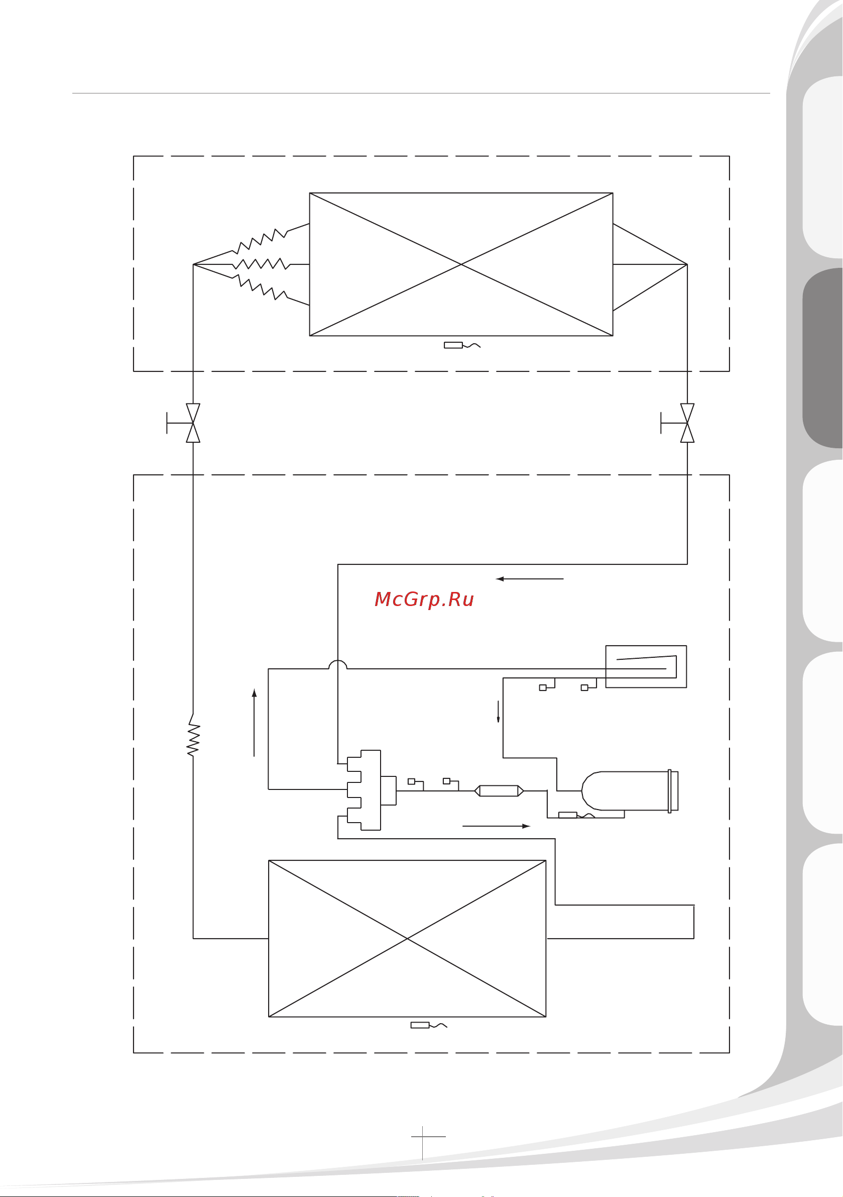 Haier AD96NAHAEA [237/418] Hcfu 42hk03