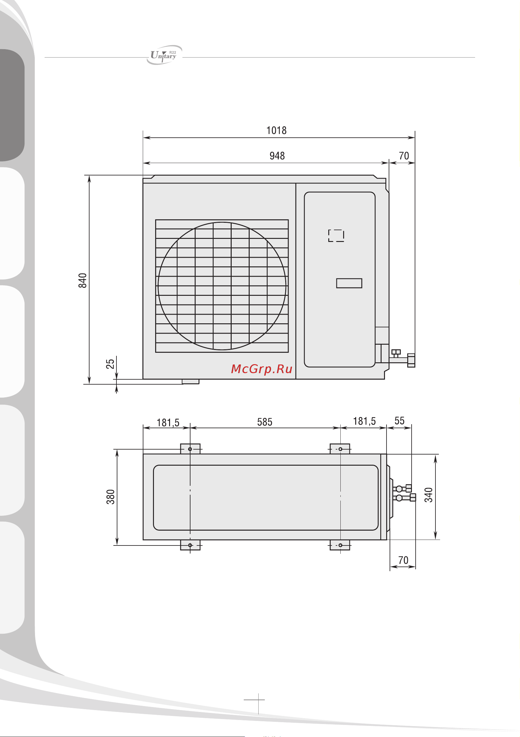 Haier AU96NATAEA [56/418] Hbu 28hf03