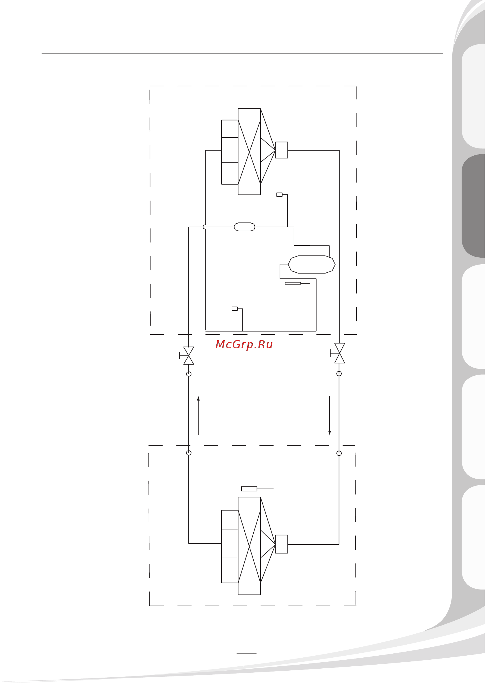 Haier HCFU-28CF03 [83/418] Hbu 28сh03 hbu 42сf03 hbu 42сh03 hbu 42сi03