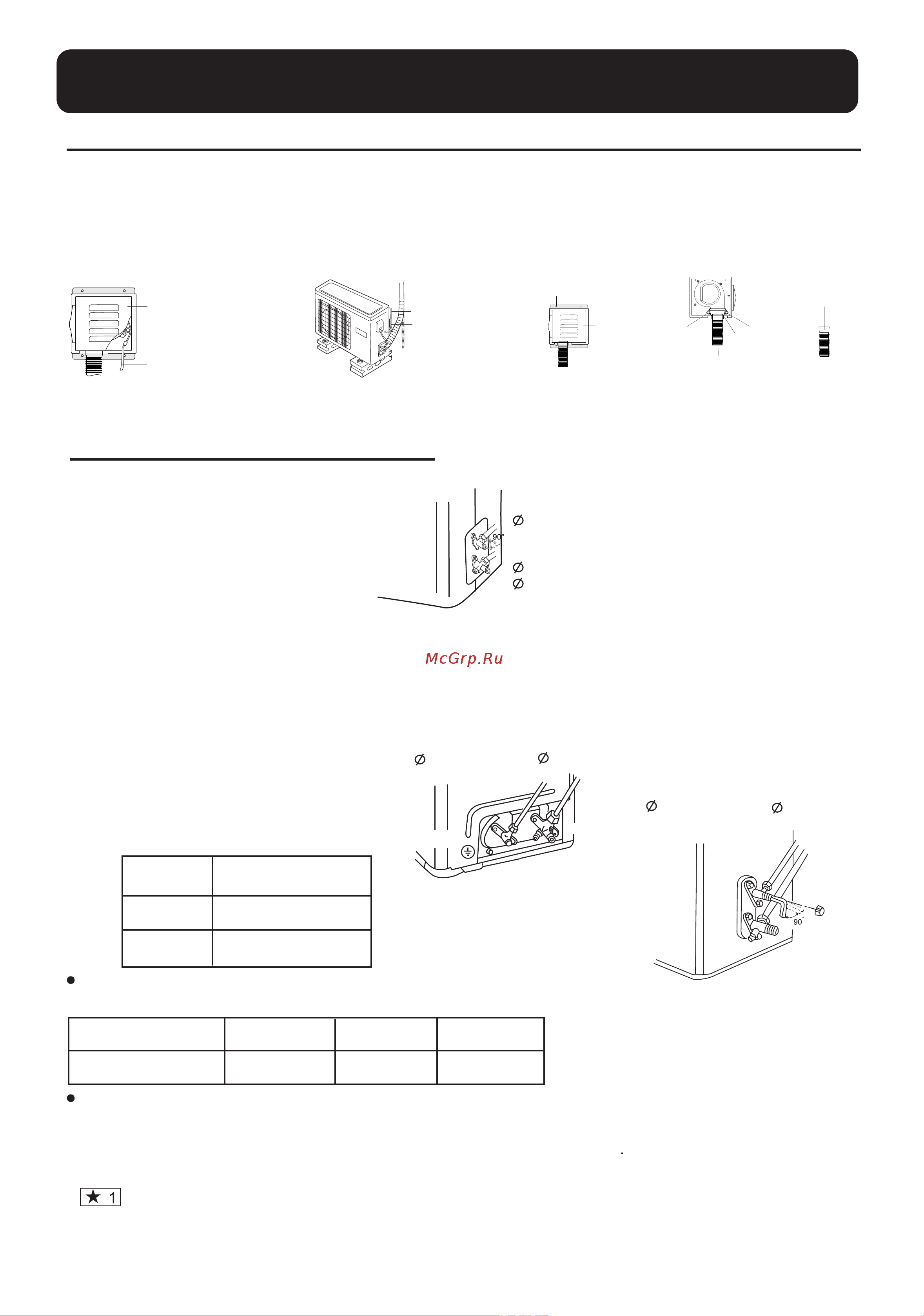 Haier HSU-12H03/V(ZXF) [7/8] Outdoor unit