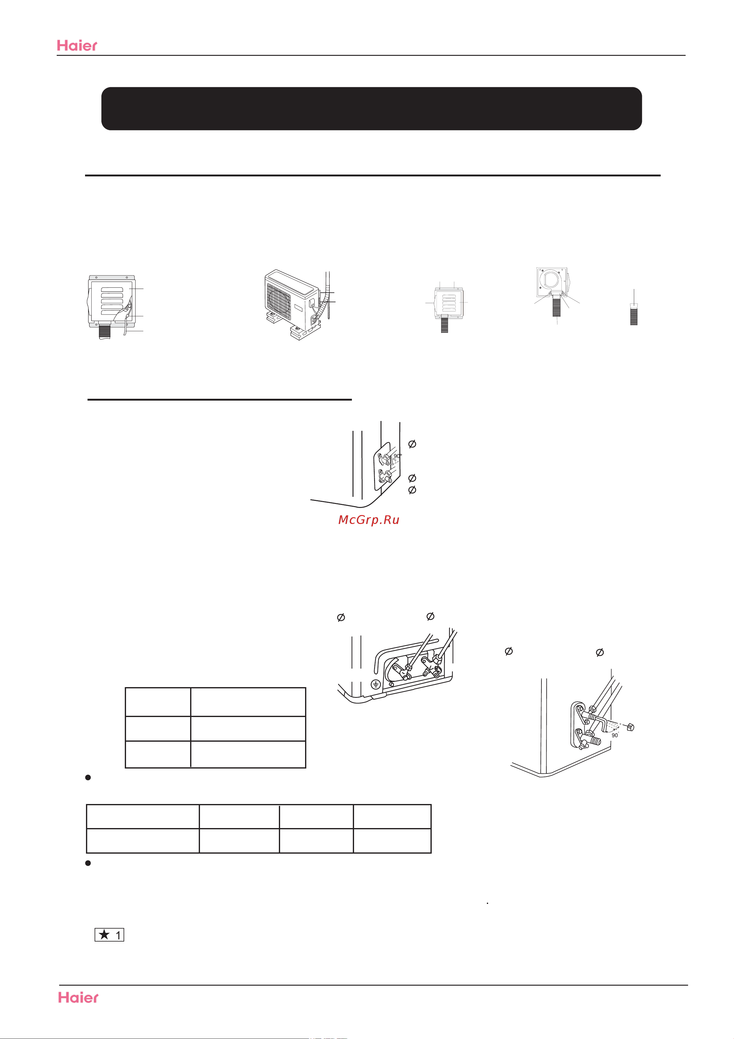 Haier HSU-22C03/V(ZXF) [62/101] 18 2 c03 v zxf