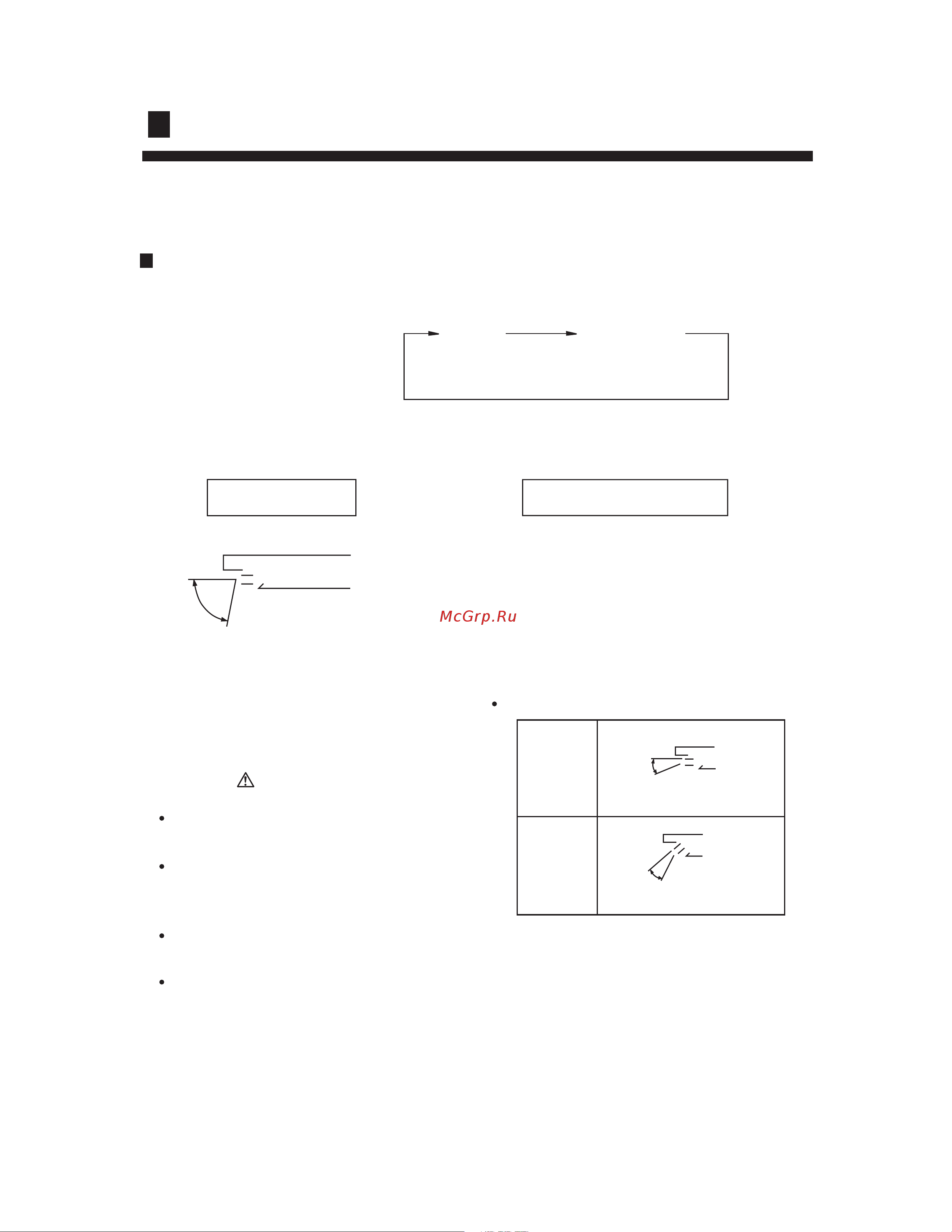 Haier AC282ACABA [17/24] Guide to operation