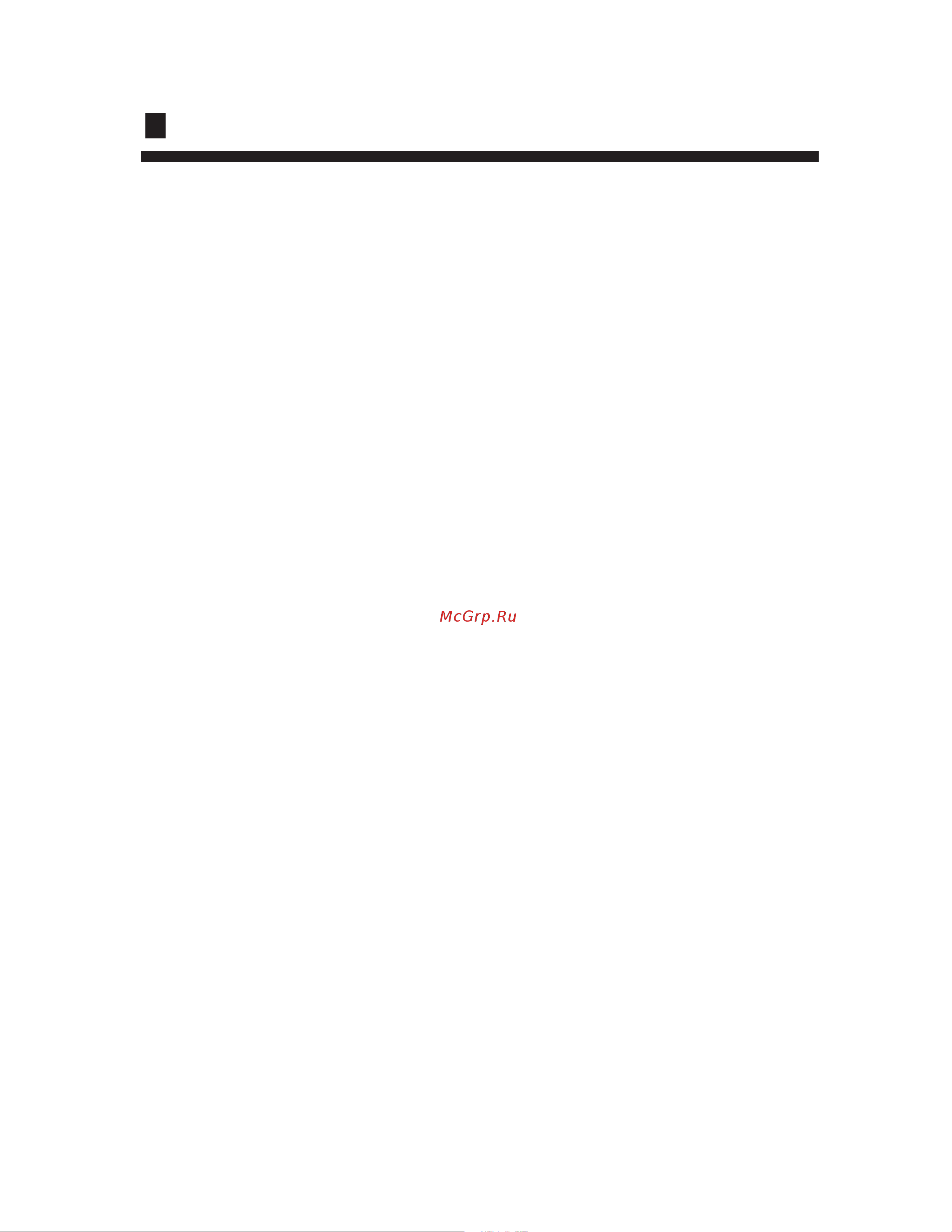 Haier AC282ACABA [19/24] Guide to operation