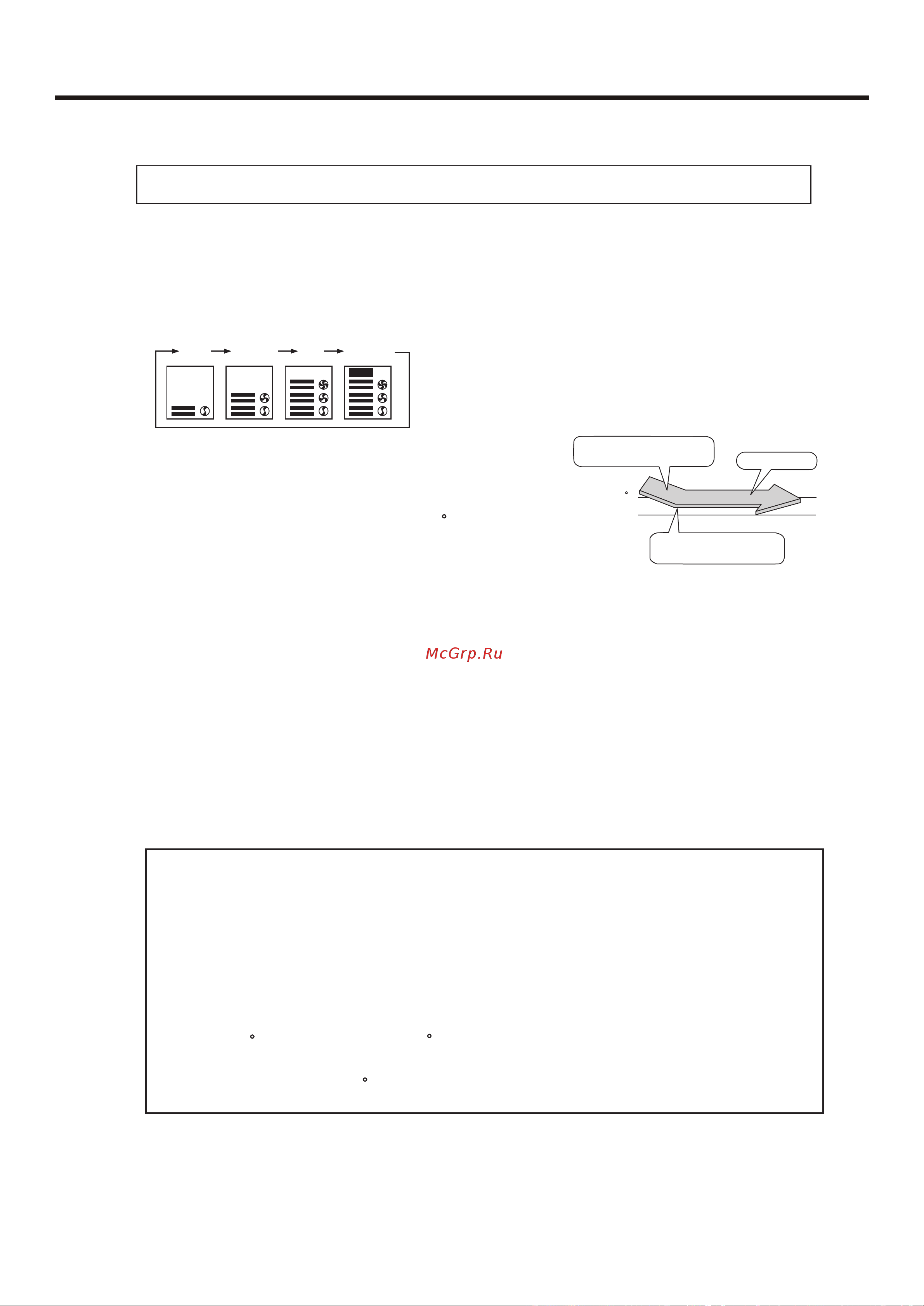 Haier AC36NACAAA [35/87] Guide to operation