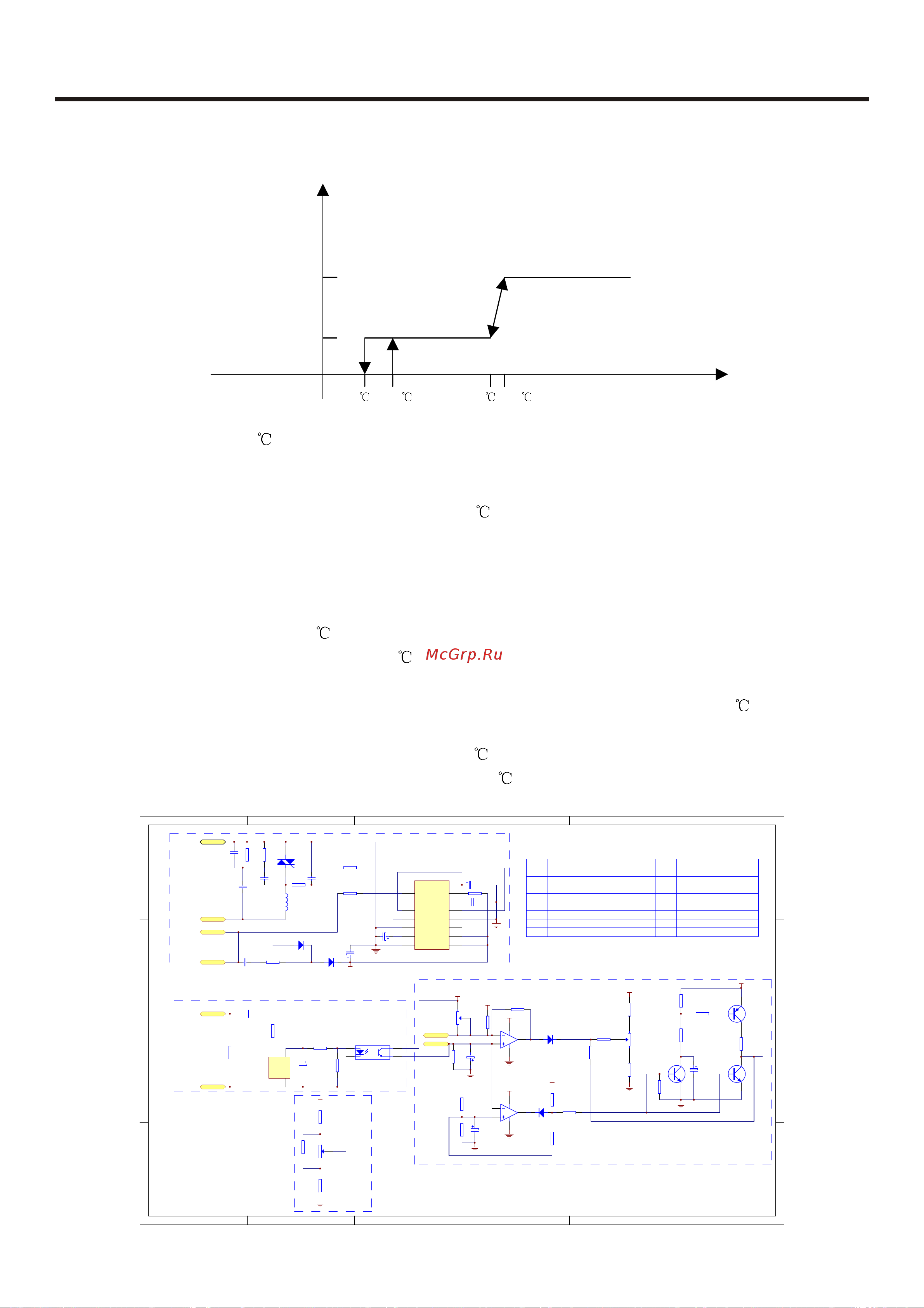 Haier AU282AHABA [47/87] Neutral wire