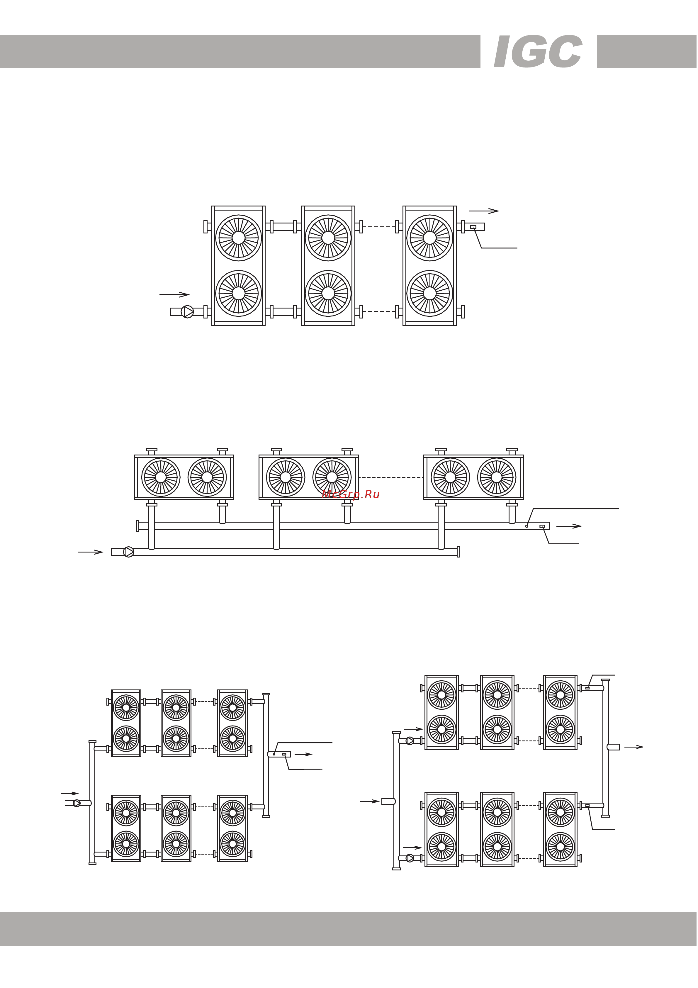 IGC IMB-F200A/NB [18/48] Www igc aircon com