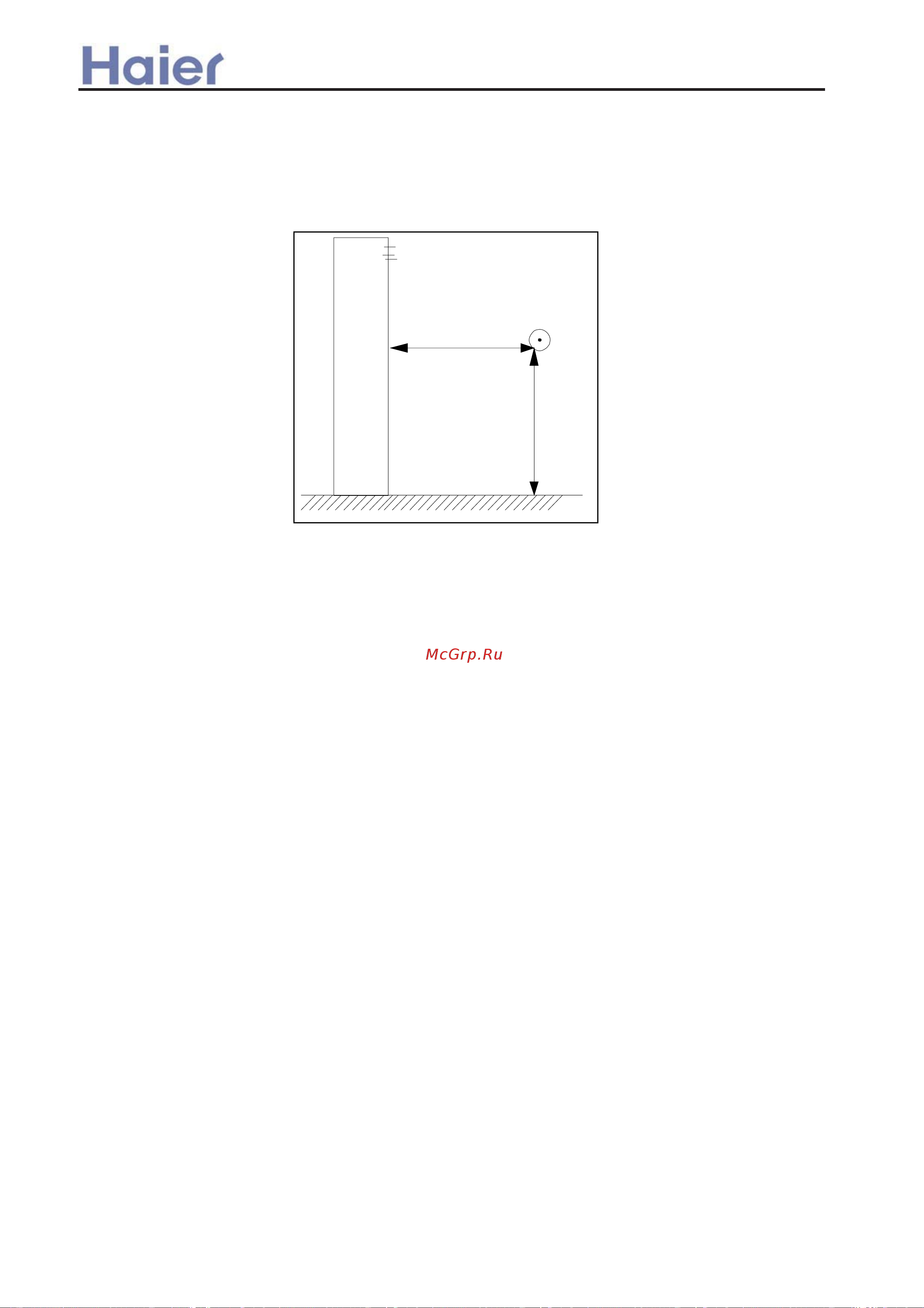 Haier AB482AEEAA [189/408] Specifications