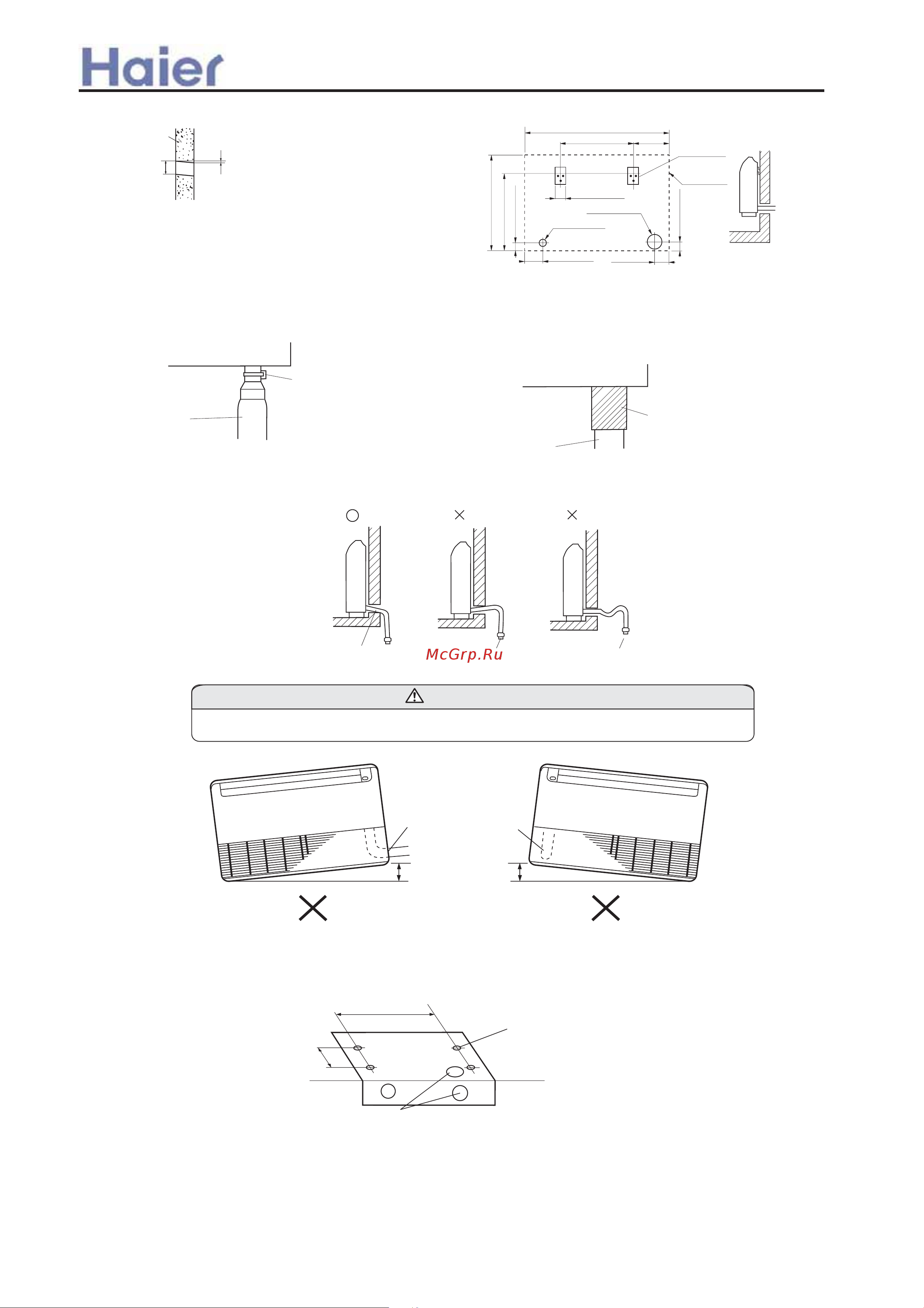 Haier AB242AEEAA Сервис мануал онлайн [75/259] 612478