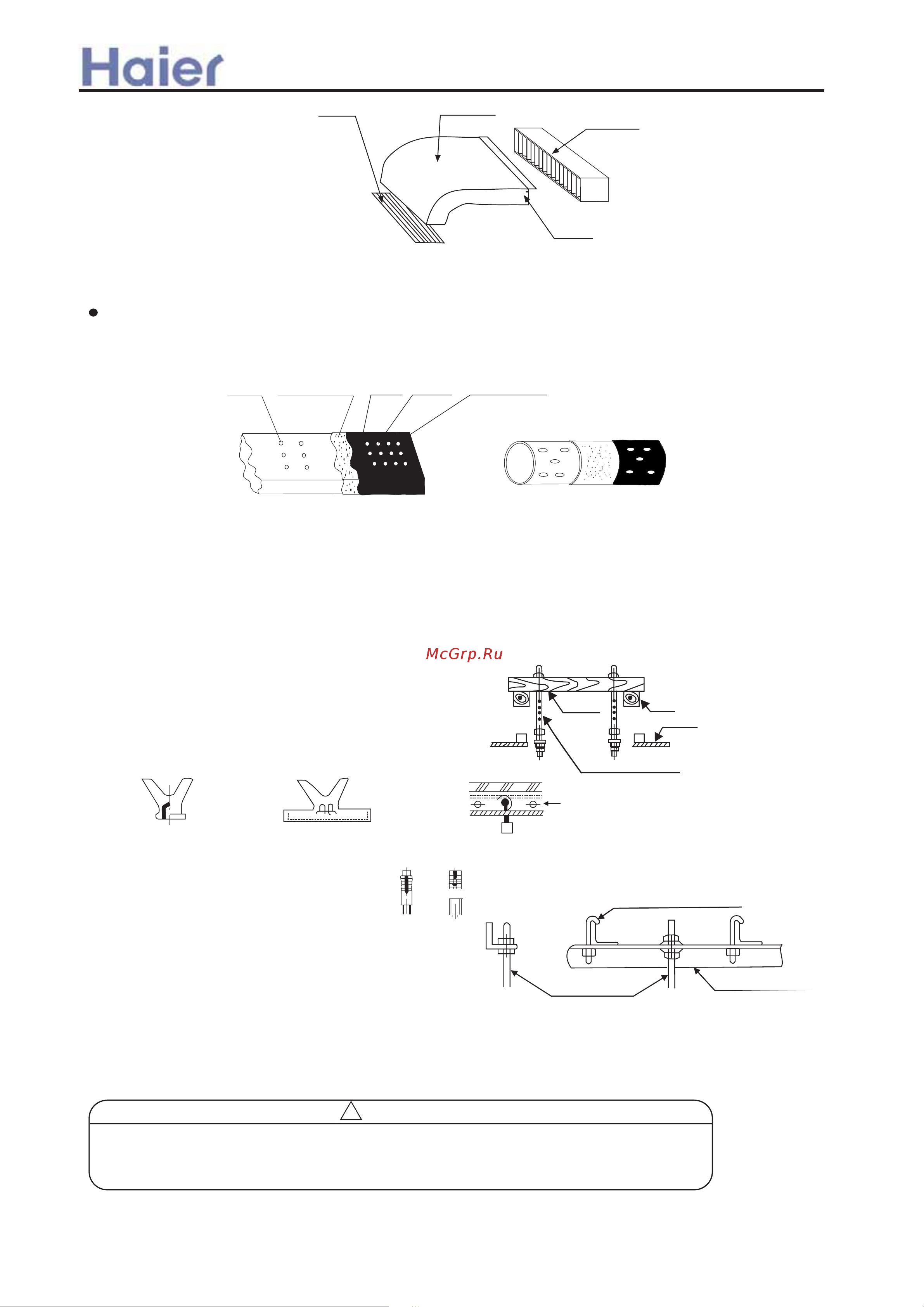 Haier AB362ACEAA Сервис мануал онлайн [93/259] 612484