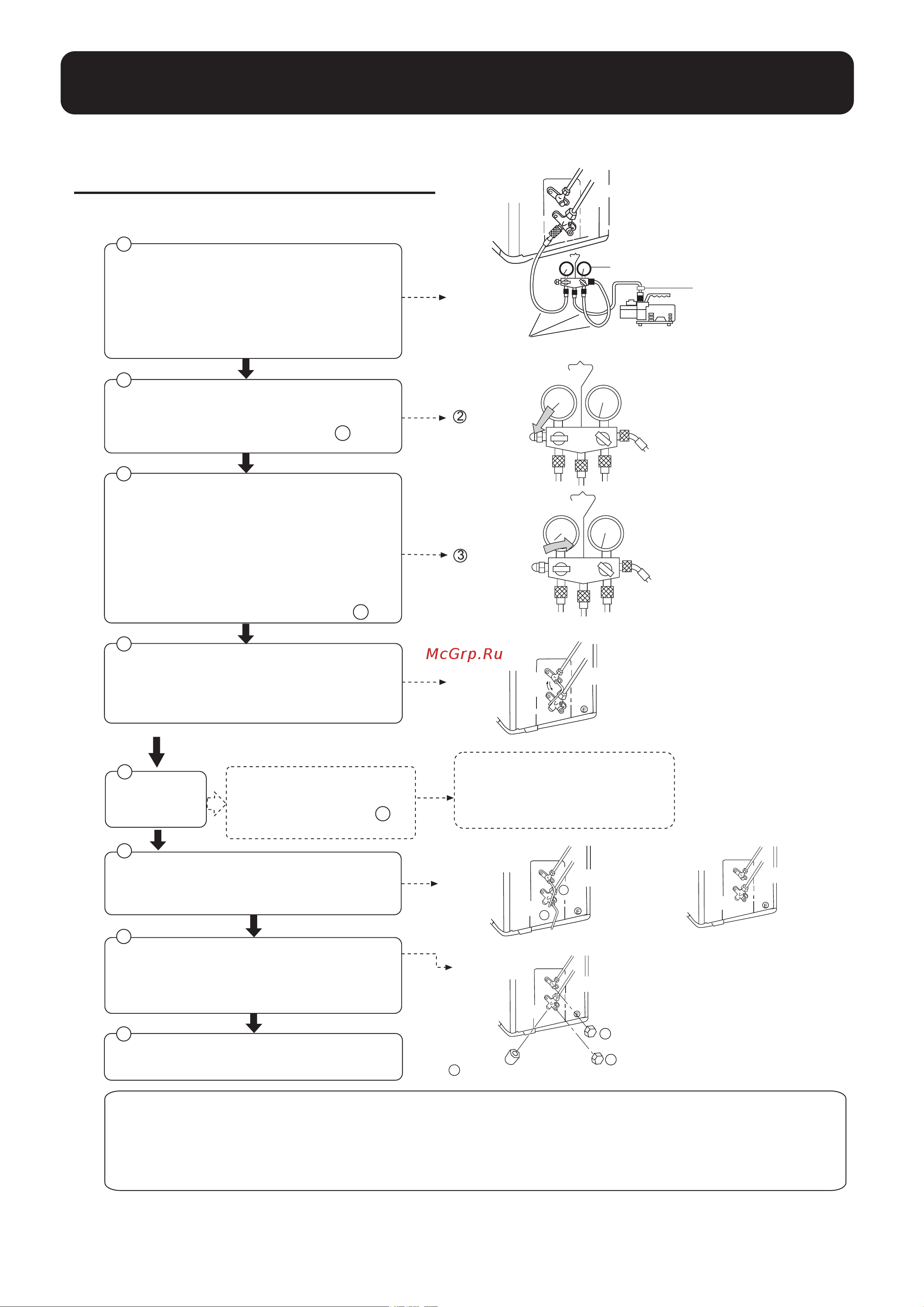 Haier AS182AVERA [7/8] Outdoor unit