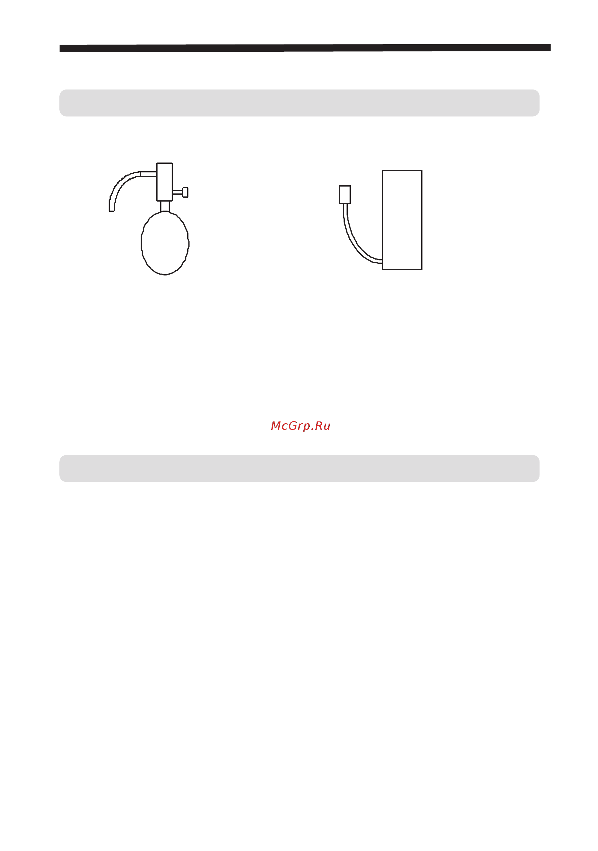 Haier AU42NAIERA [13/26] Read before installation