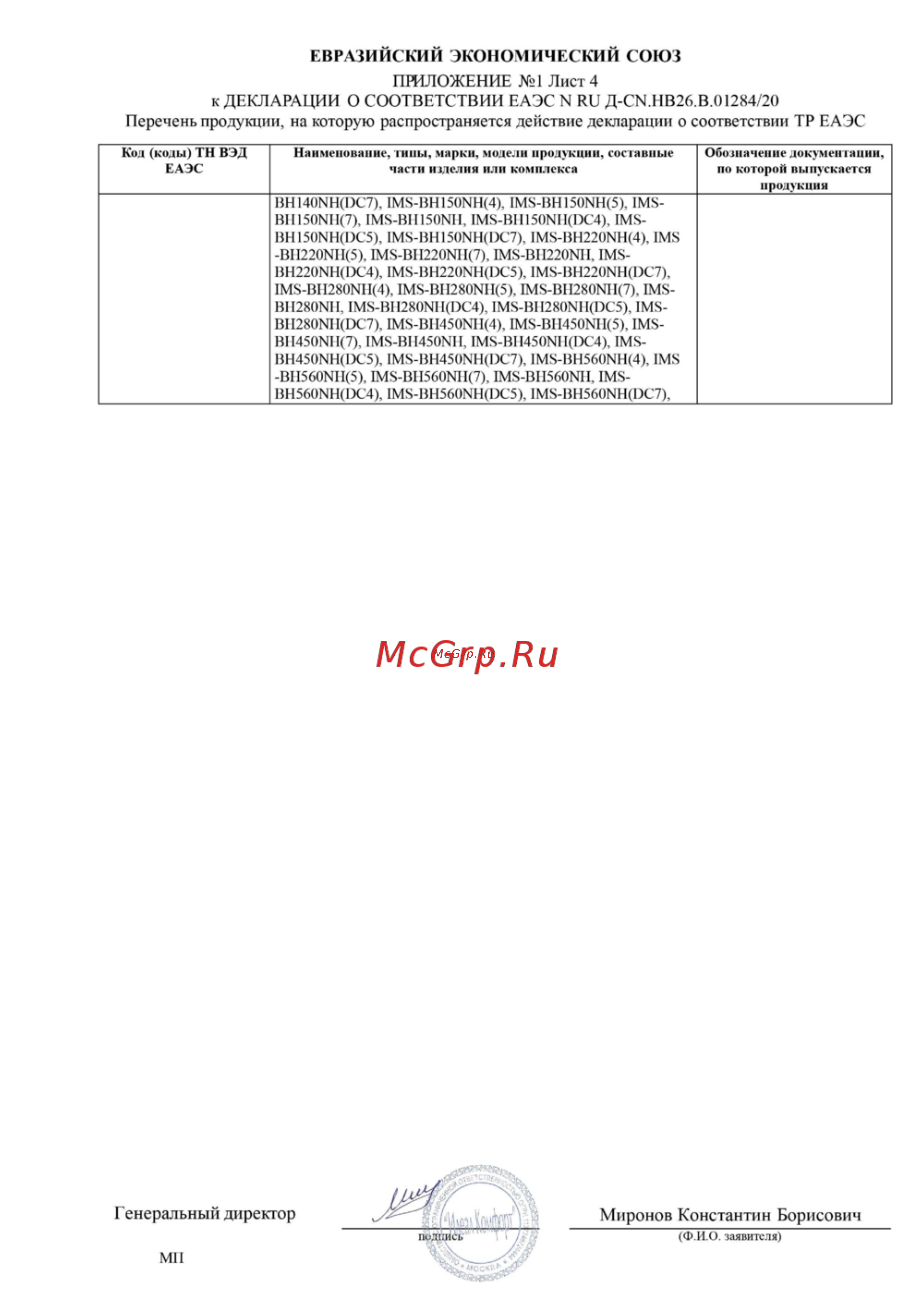IGC IWF-700F523B [5/5] Mcgrp ru