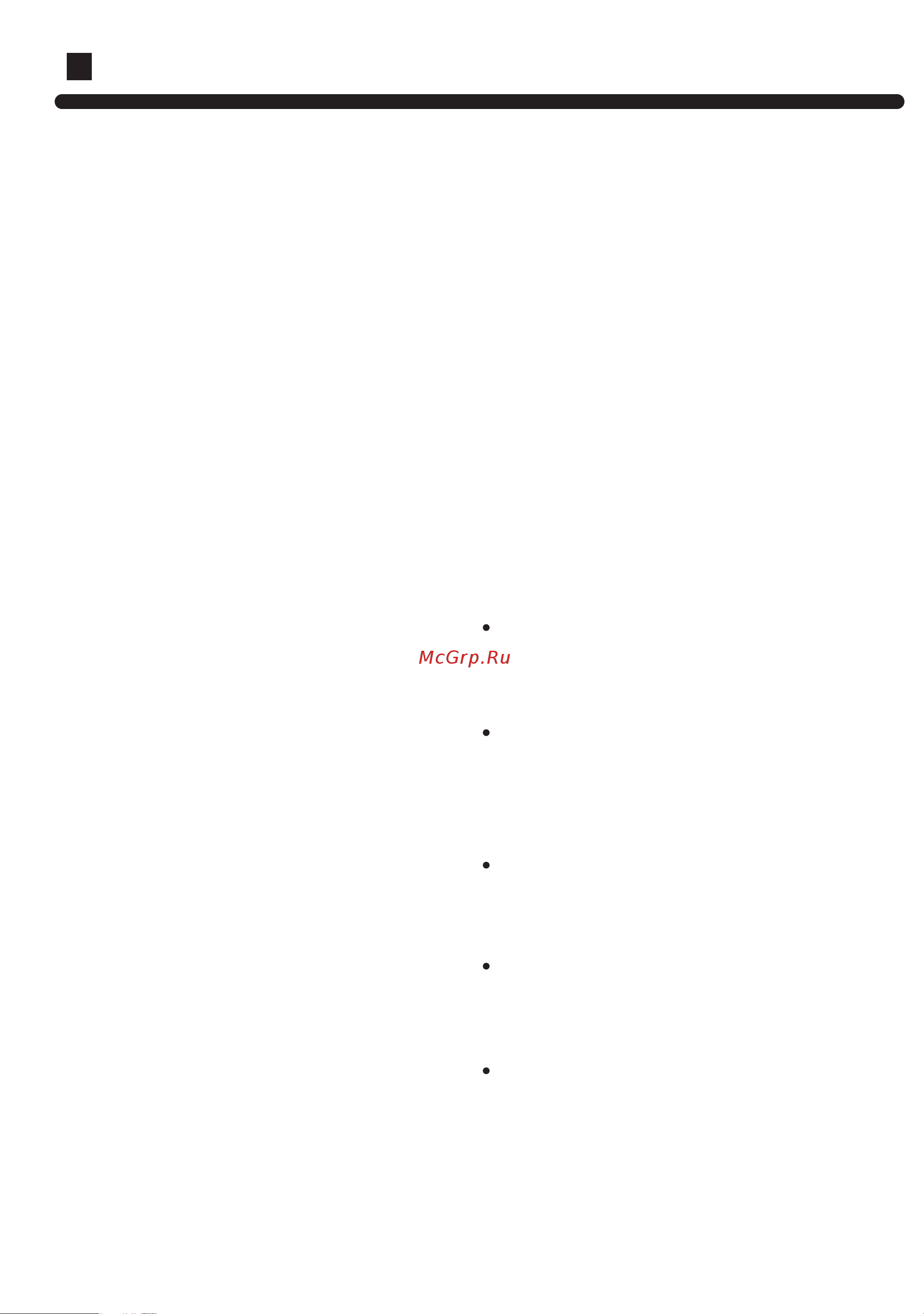 Haier AP602AKEAA [3/30] Cautions