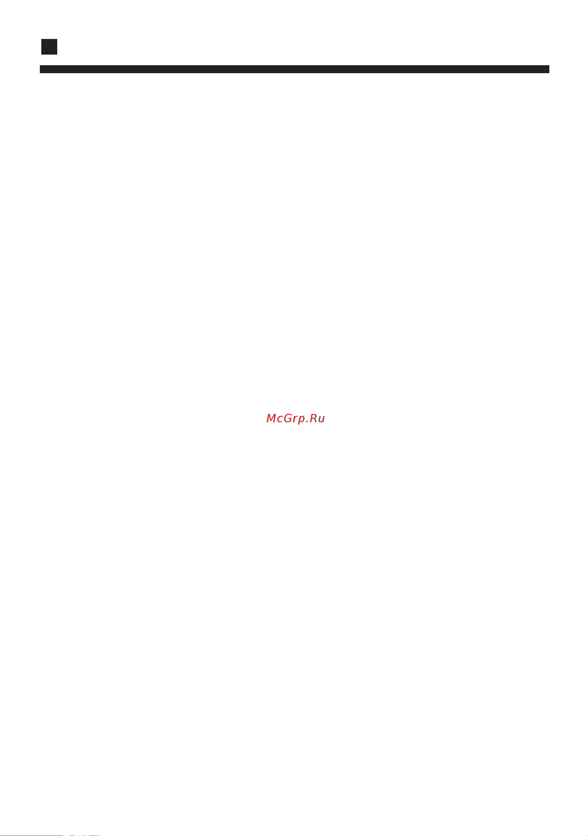 Haier AD182XLERA [2/28] Contents