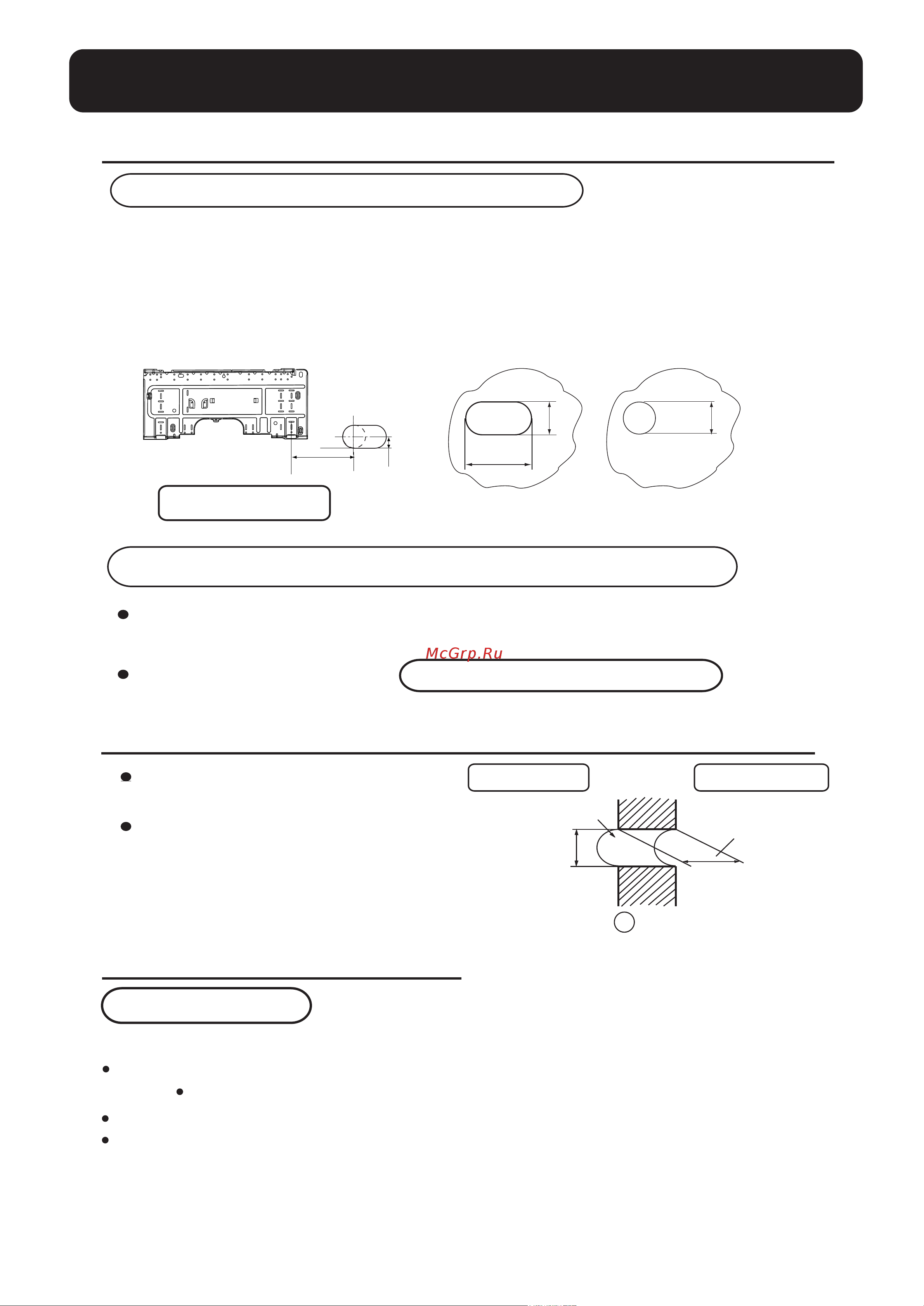 Haier HSU-09C03/U(ZXF) [3/8] Indoor unit