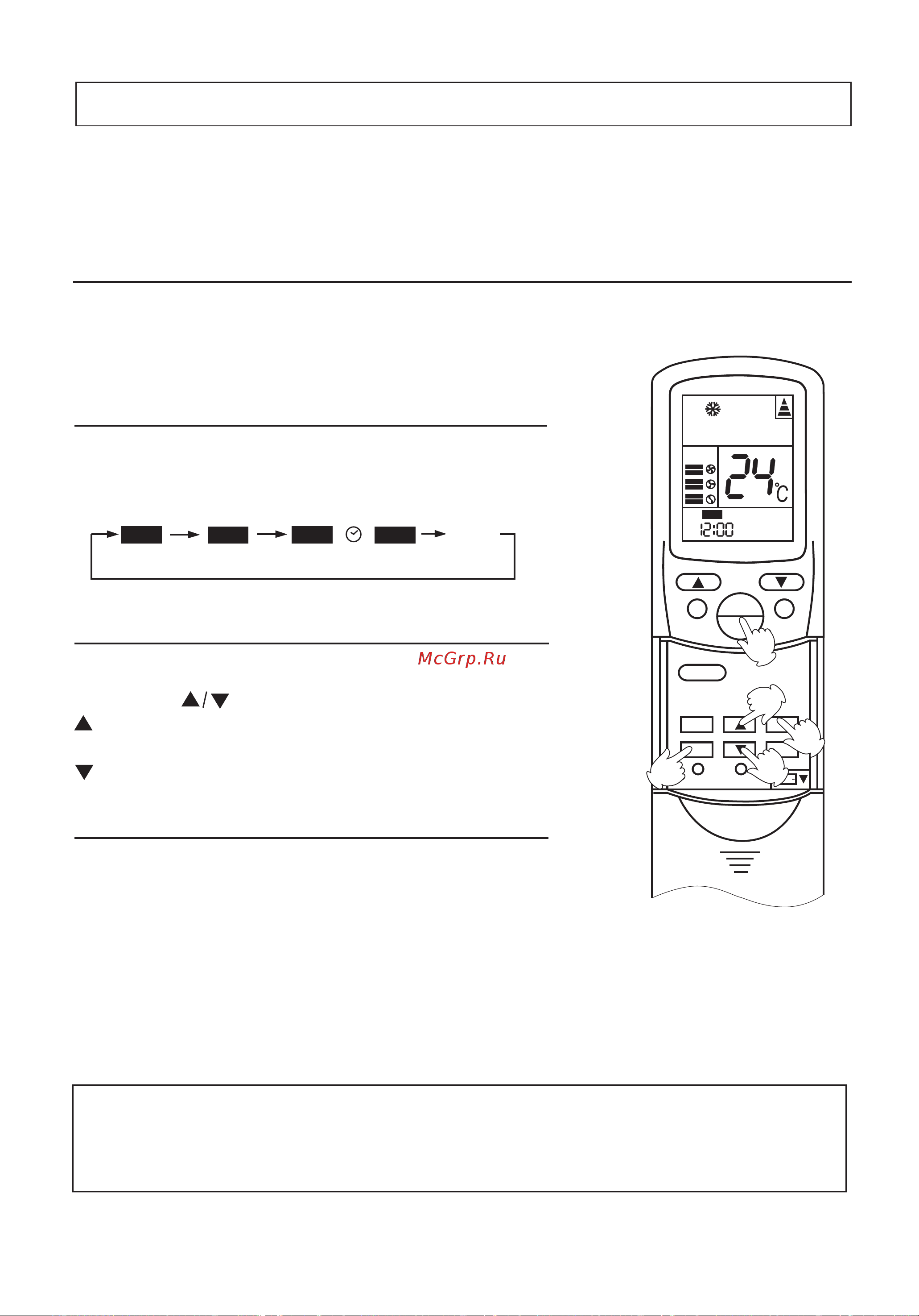 Haier AB182ACACA [12/25] Gui de to operati on