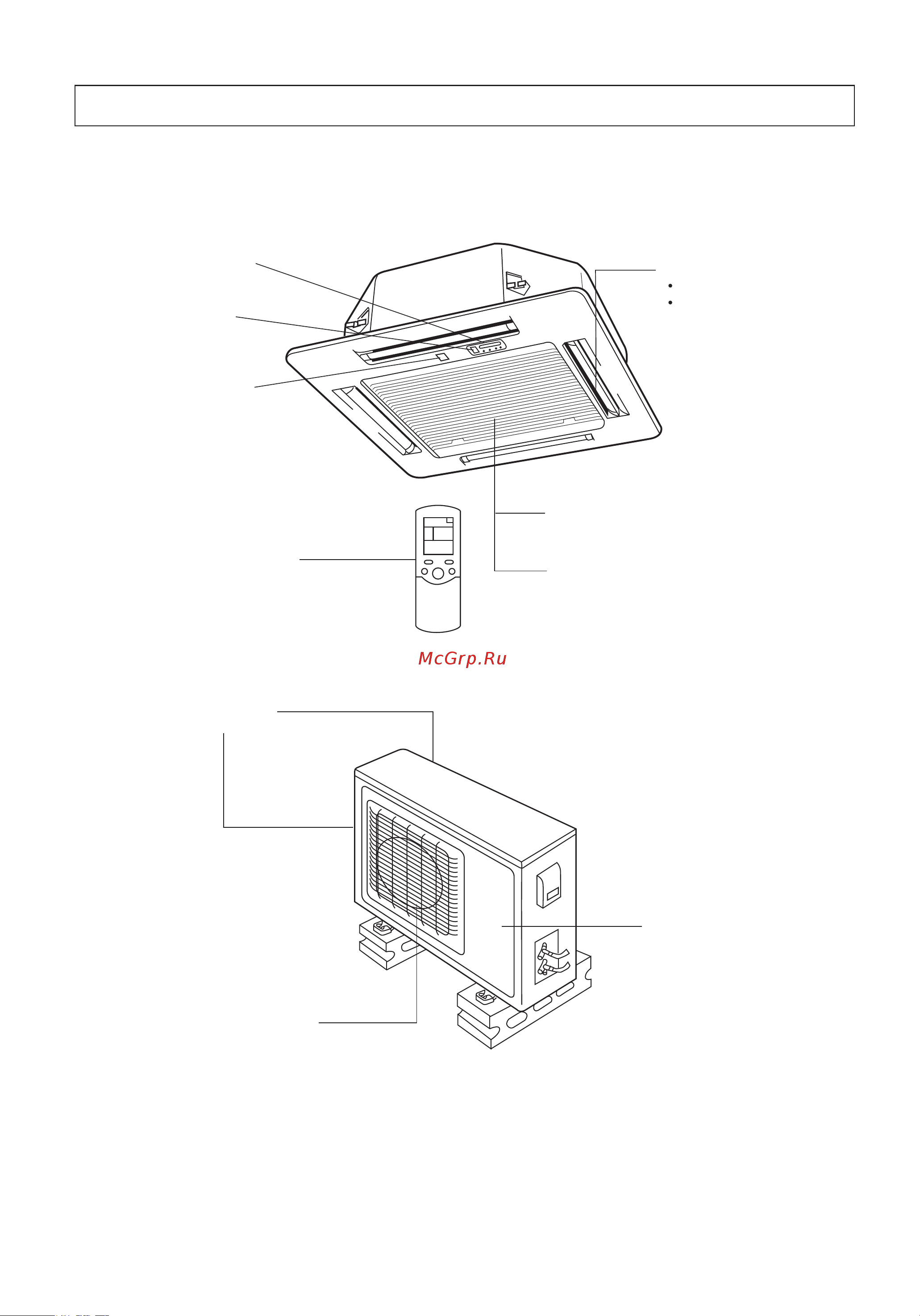 Haier AB182ACACA [5/25] The name of each part and i ts functi on