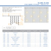 Feron CL23 (32351) Презентация