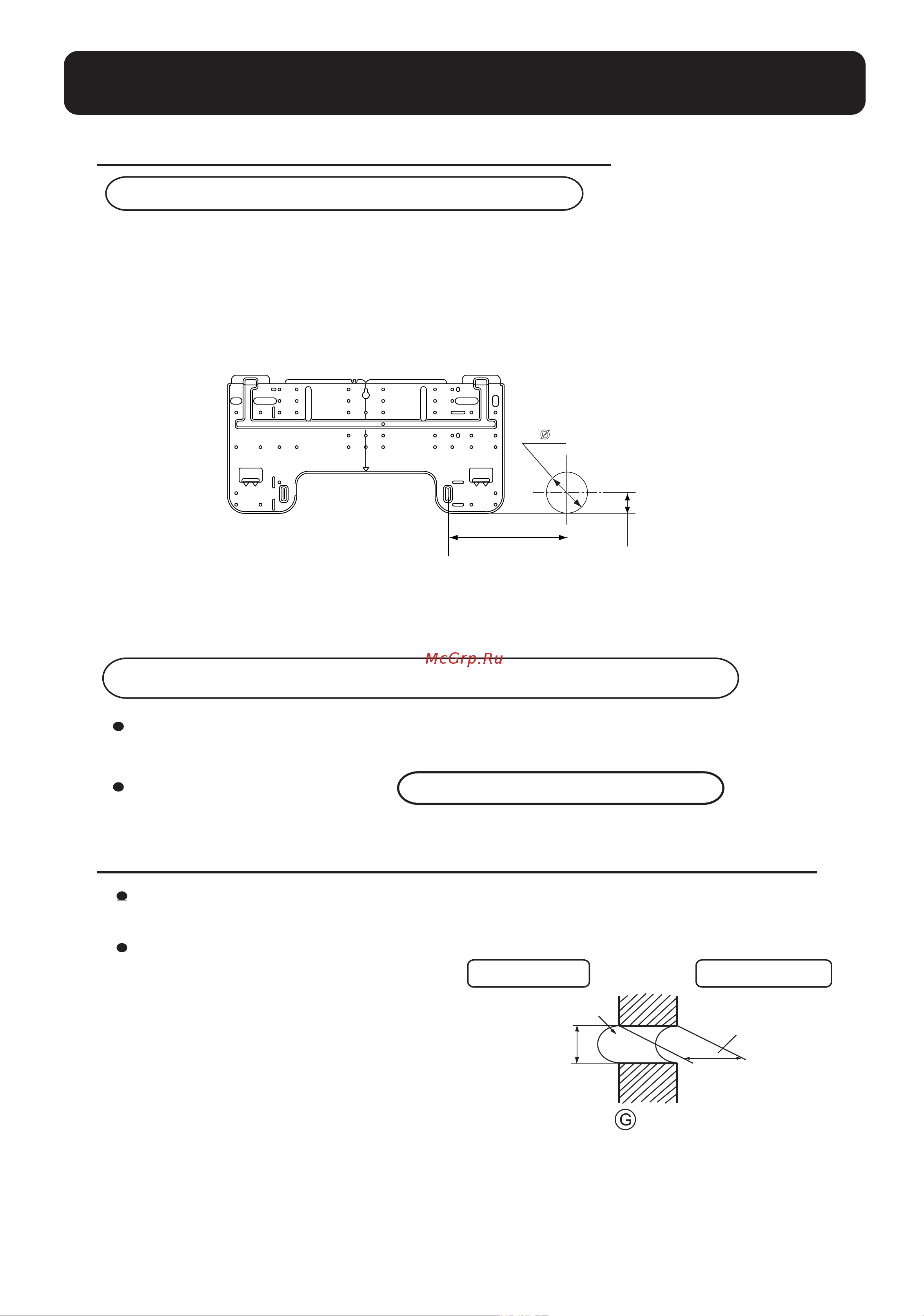 Haier HSU-09H03/(BP)1 [3/8] Indoor unit
