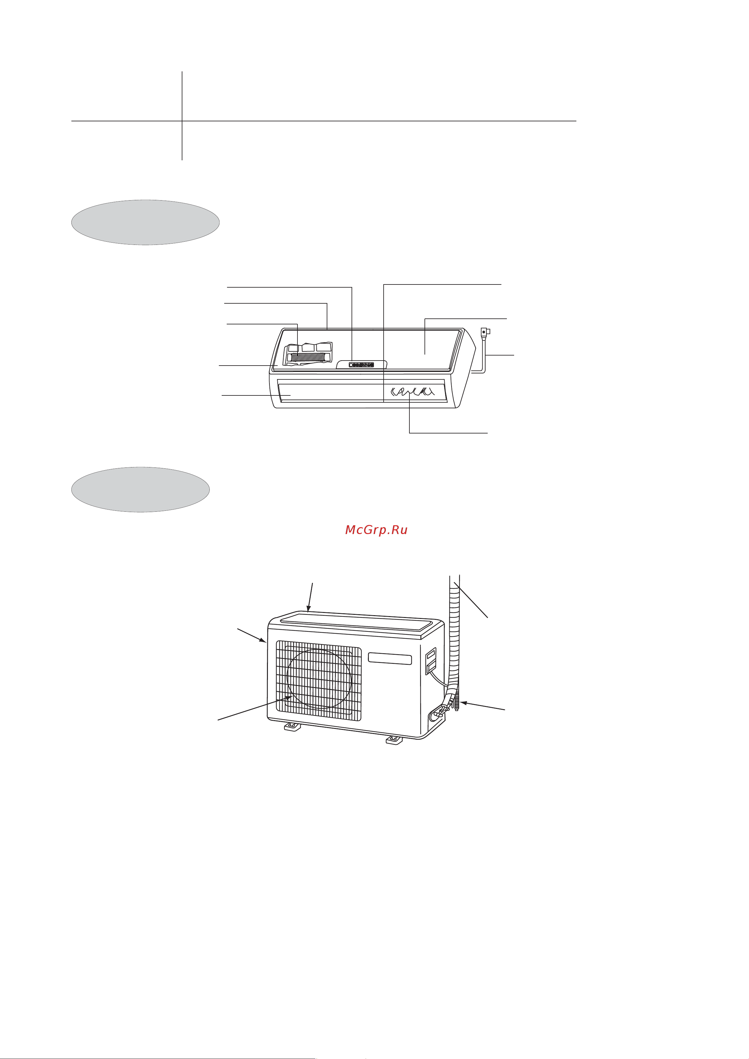 Haier HSU-12HEA03(BP) [7/28] Hsu 09hea03 bp hsu 12hea03 bp