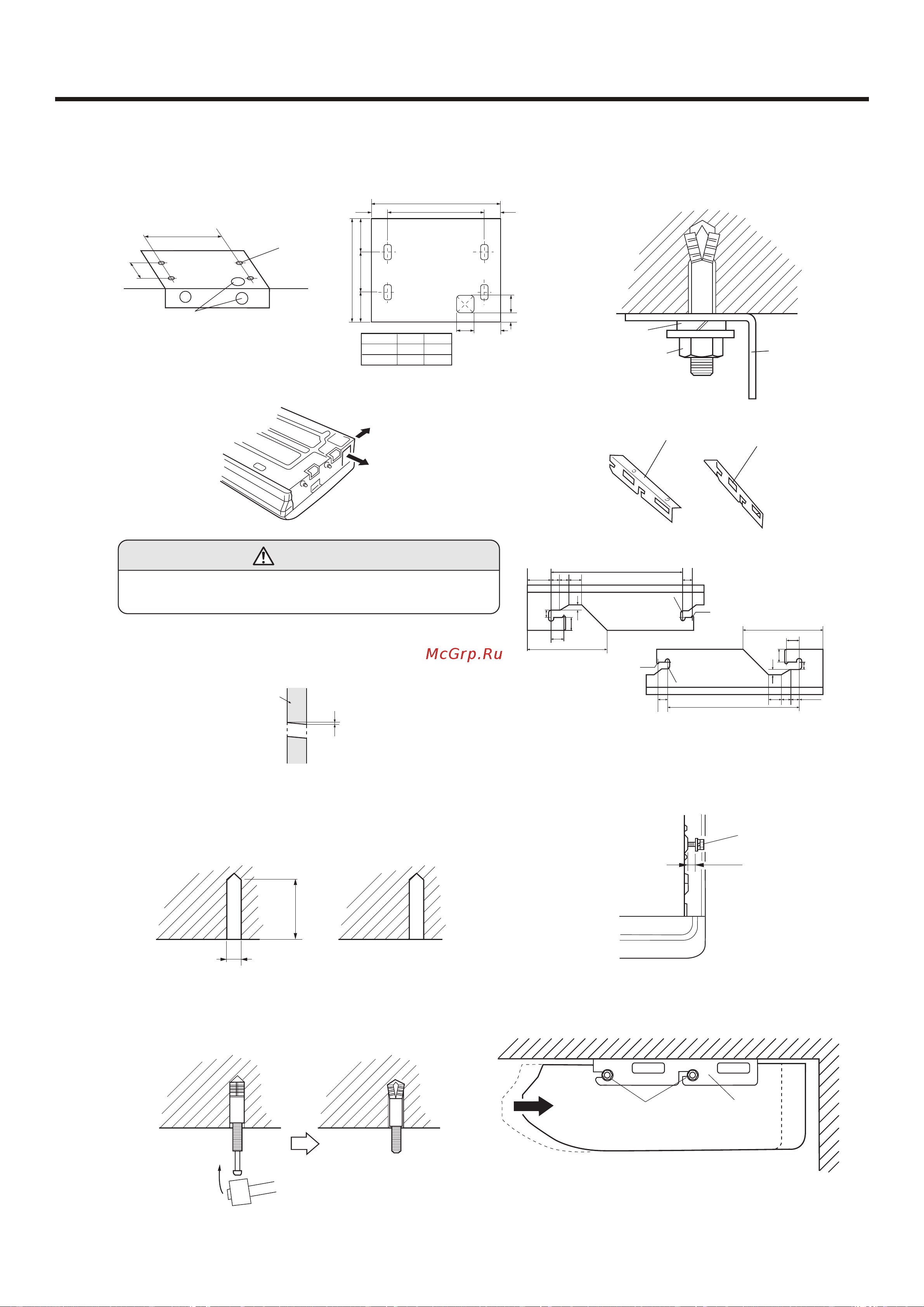 Haier AU36NAIMBA [21/83] Fig 12