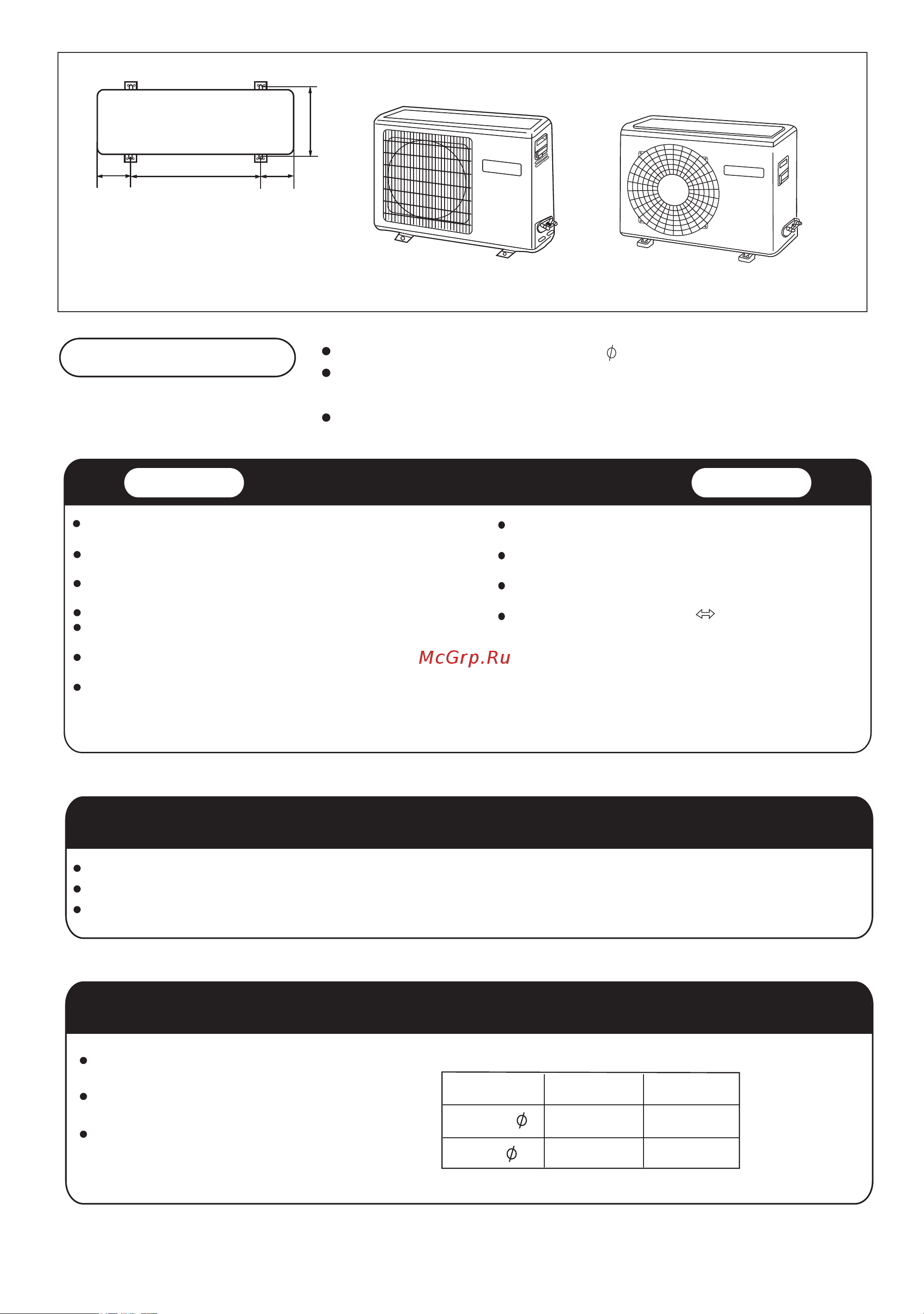 Haier HSU-09H03/R(DB) [2/8] Indoor unit