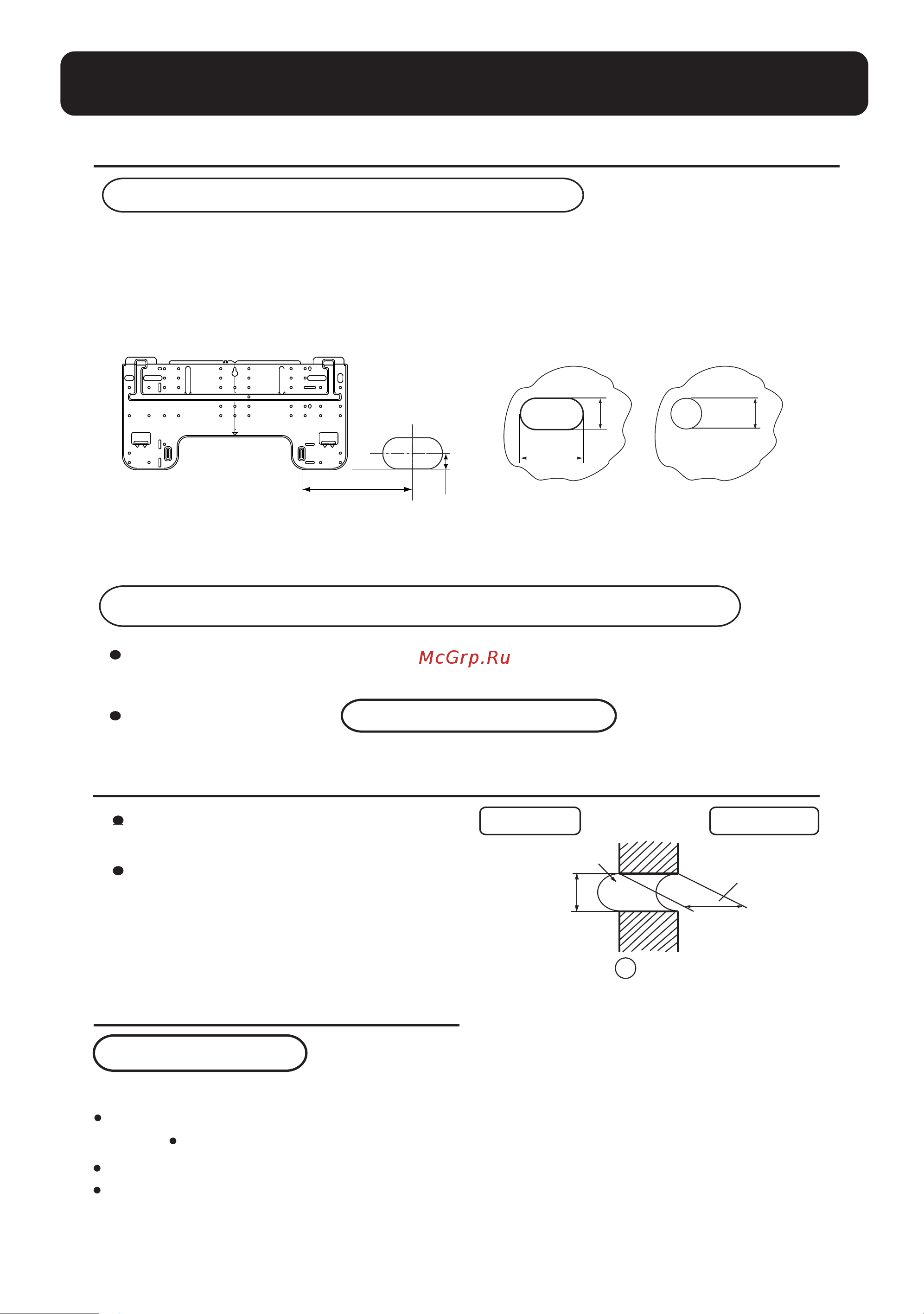 Haier HSU-09H03/R(DB) [3/8] Indoor unit