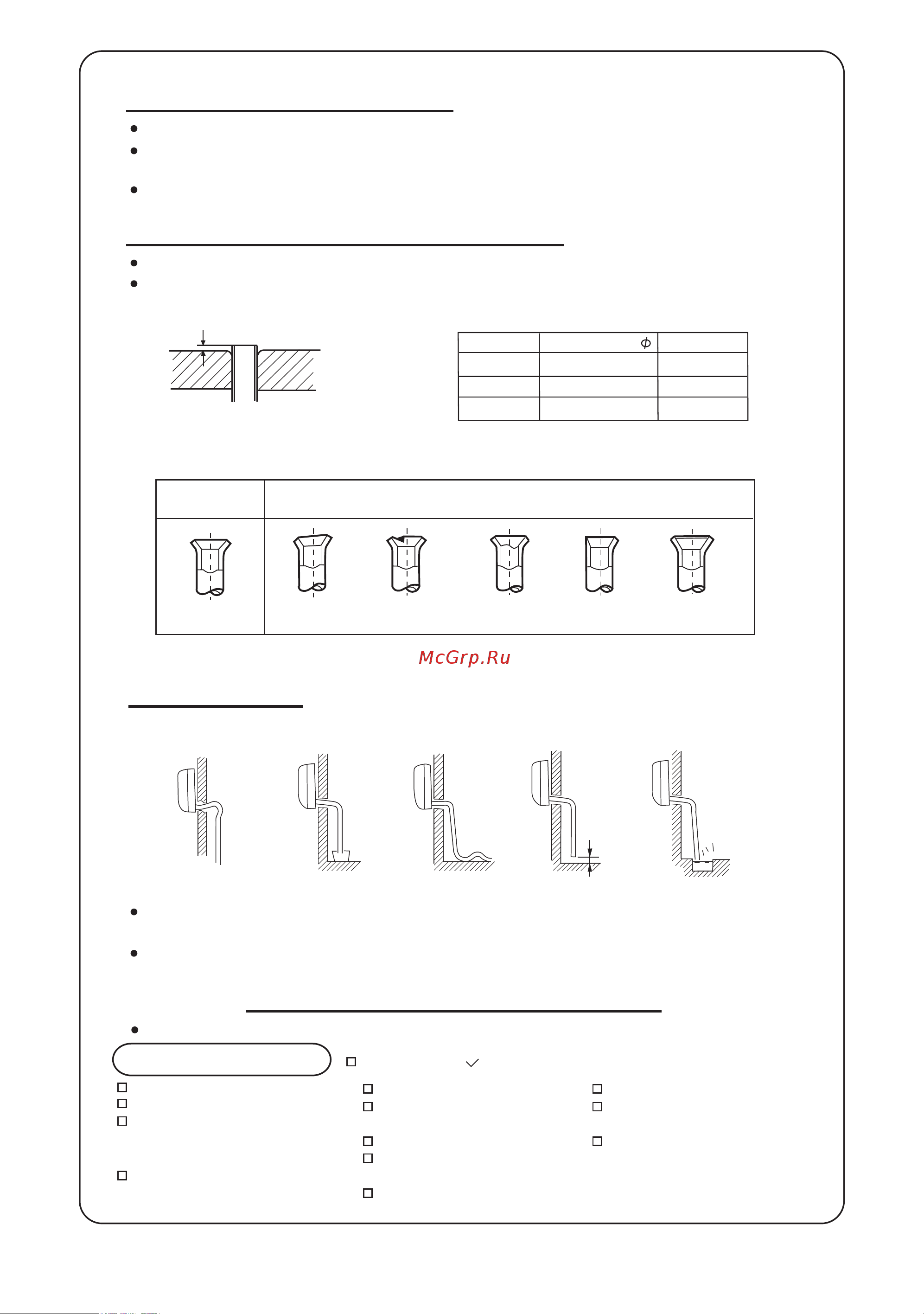 Haier HSU-09H03/R(DB) [8/8] Correct incorrect