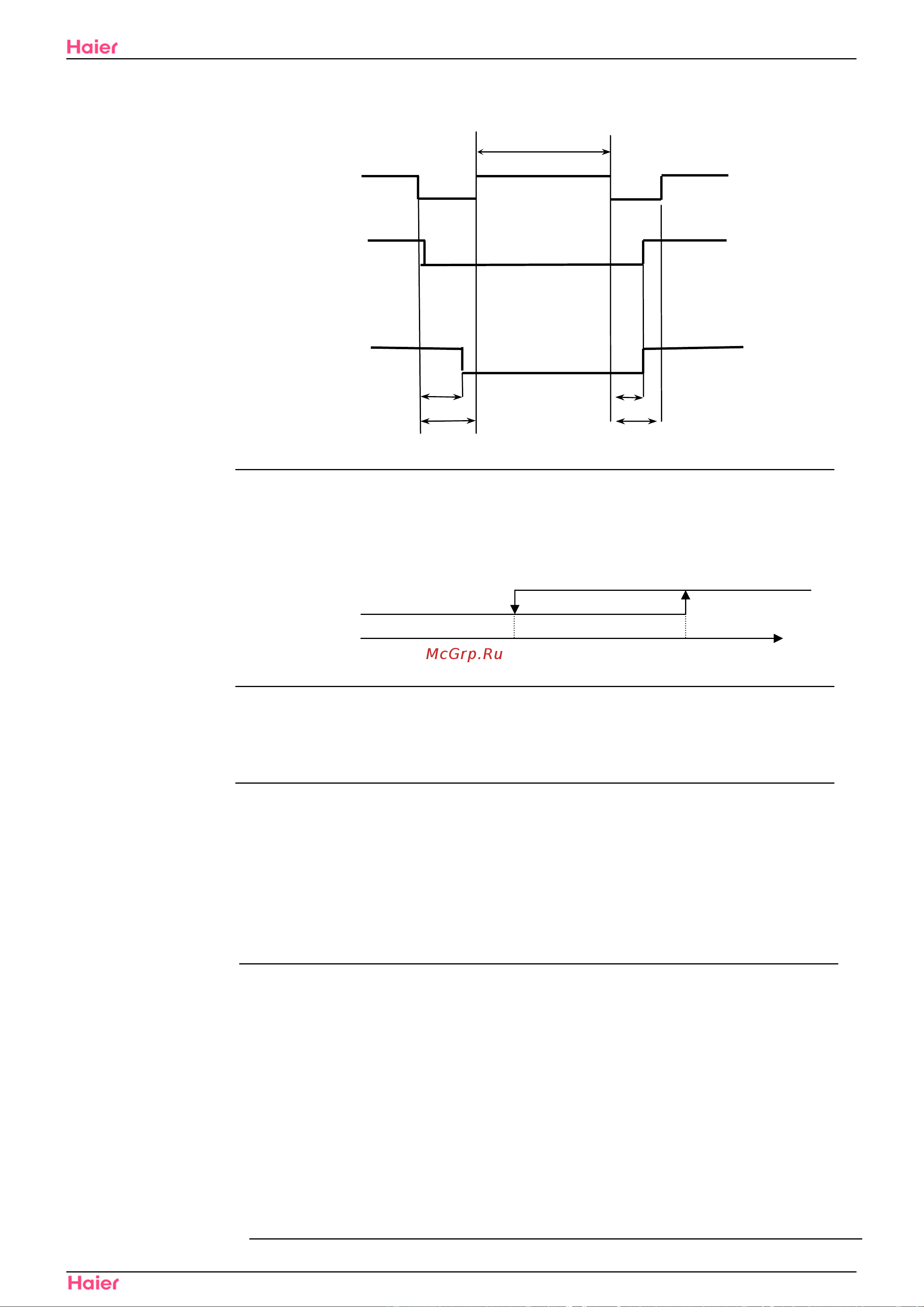 Haier HSU-09H03/R(QXF) [16/109] Minutes