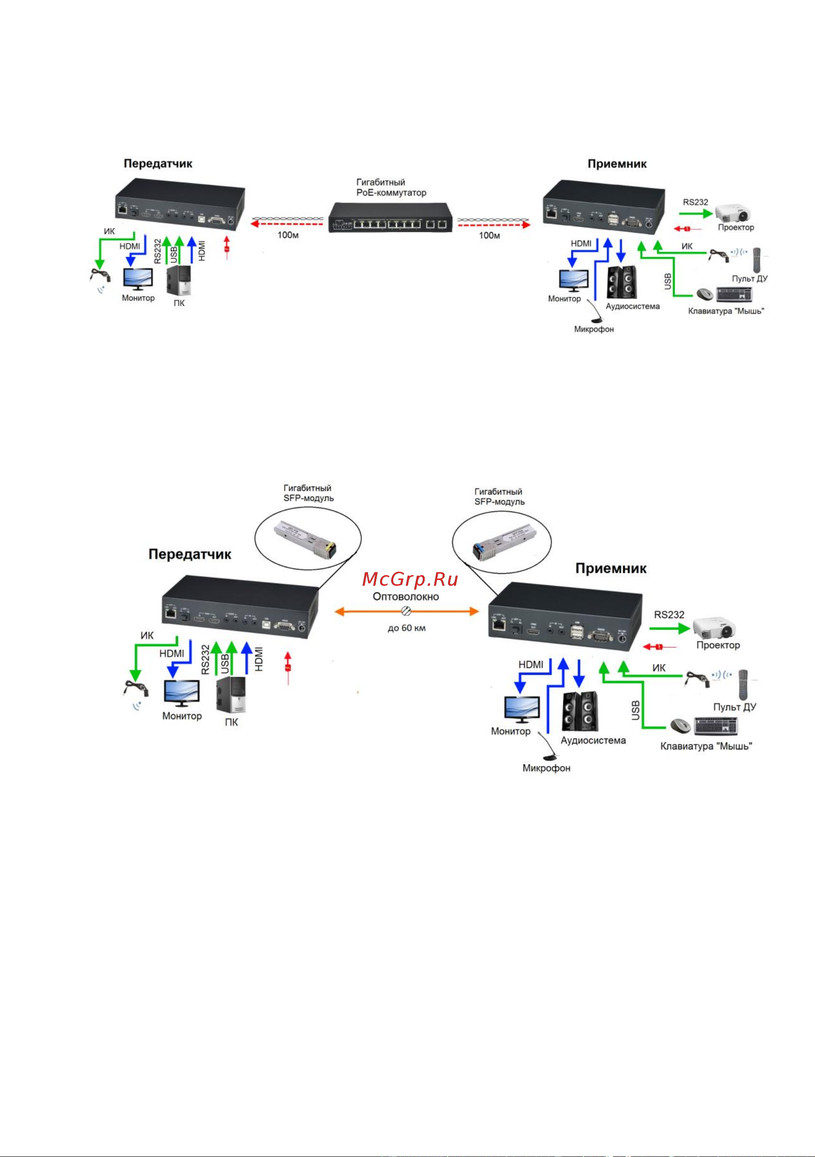 Sc&t HKM02BPT-4K [21/66] Hkm02bpr 4