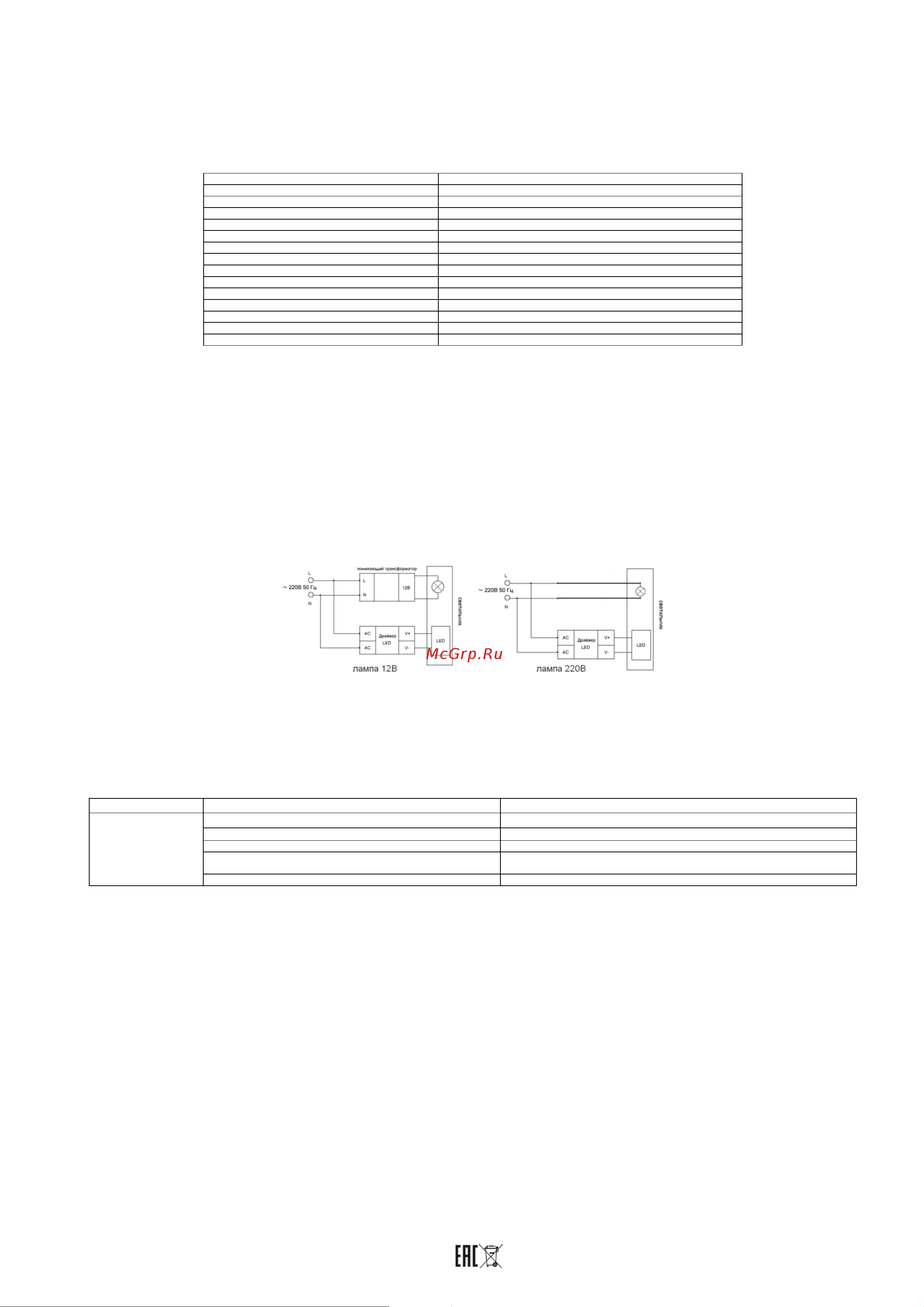 Feron CD940 (32541) Инструкция по эксплуатации онлайн