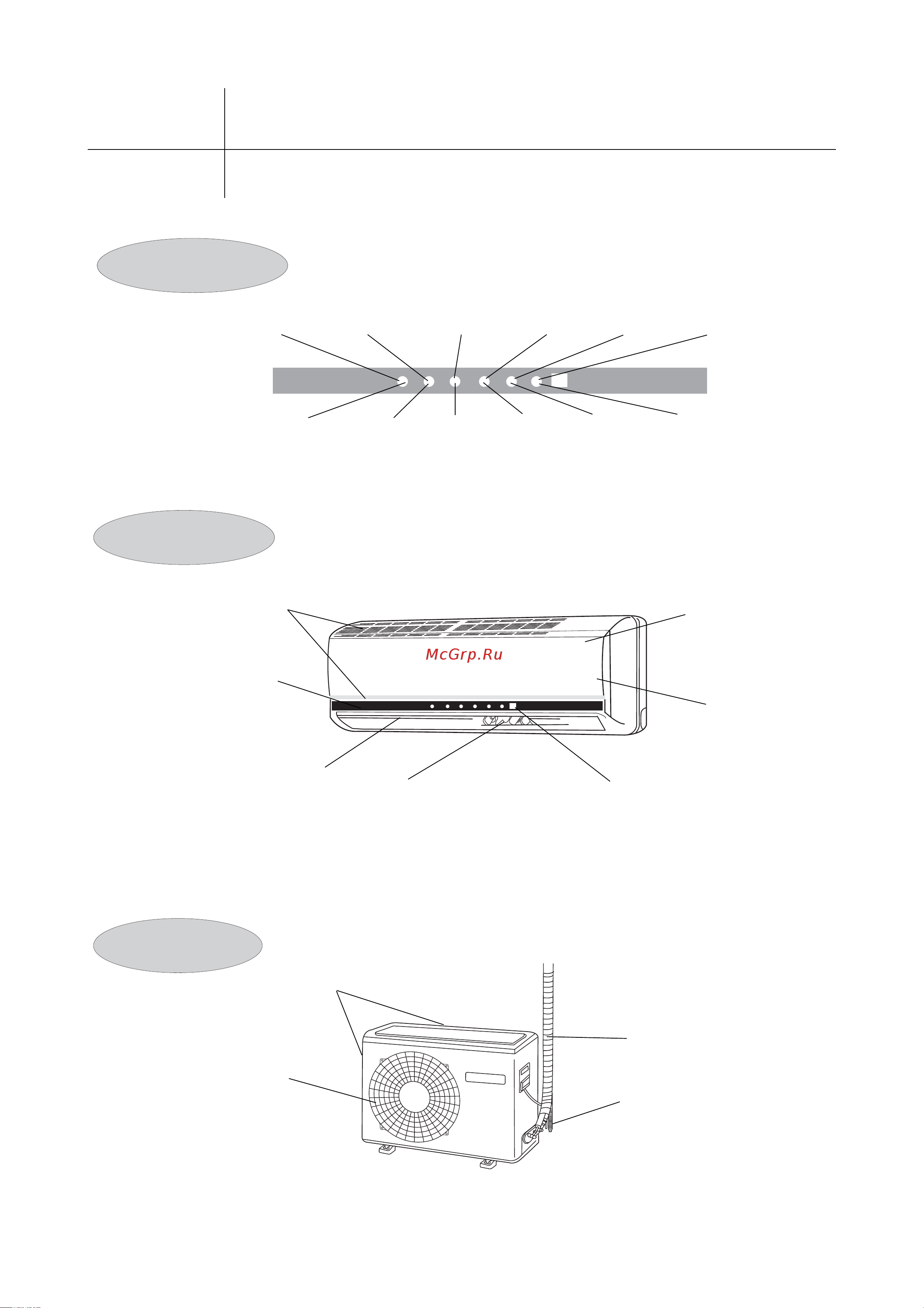 Haier HSU-12H03/H(DBP) [4/24] Настенная сплит система