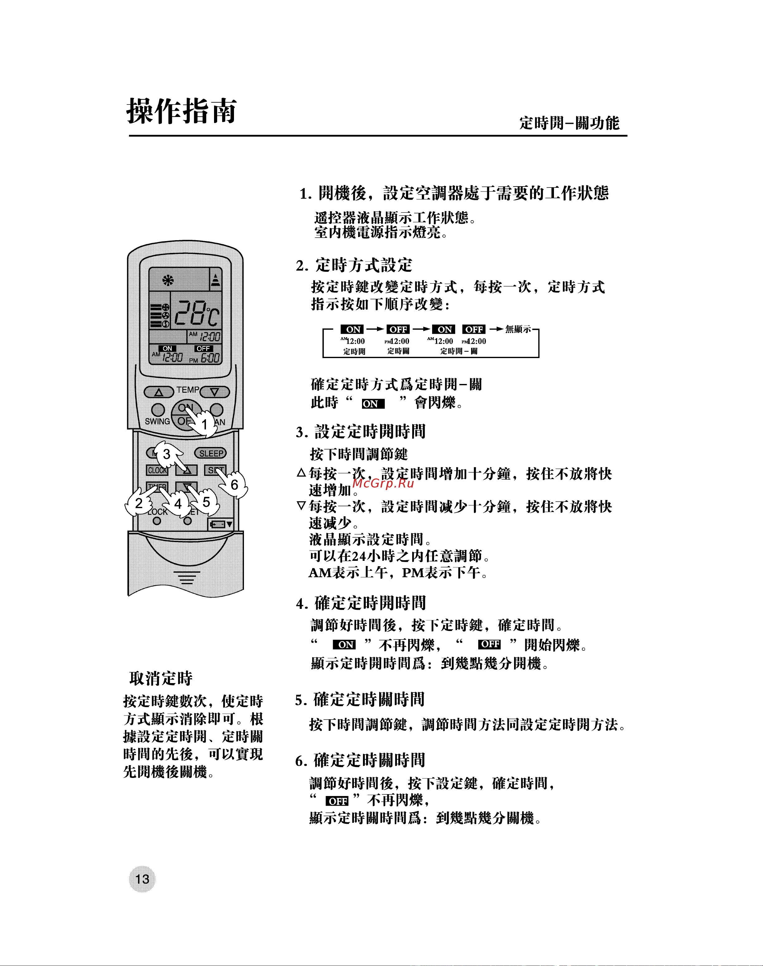 Haier H2SM-16CG03 [36/42] Веенети fipwra в