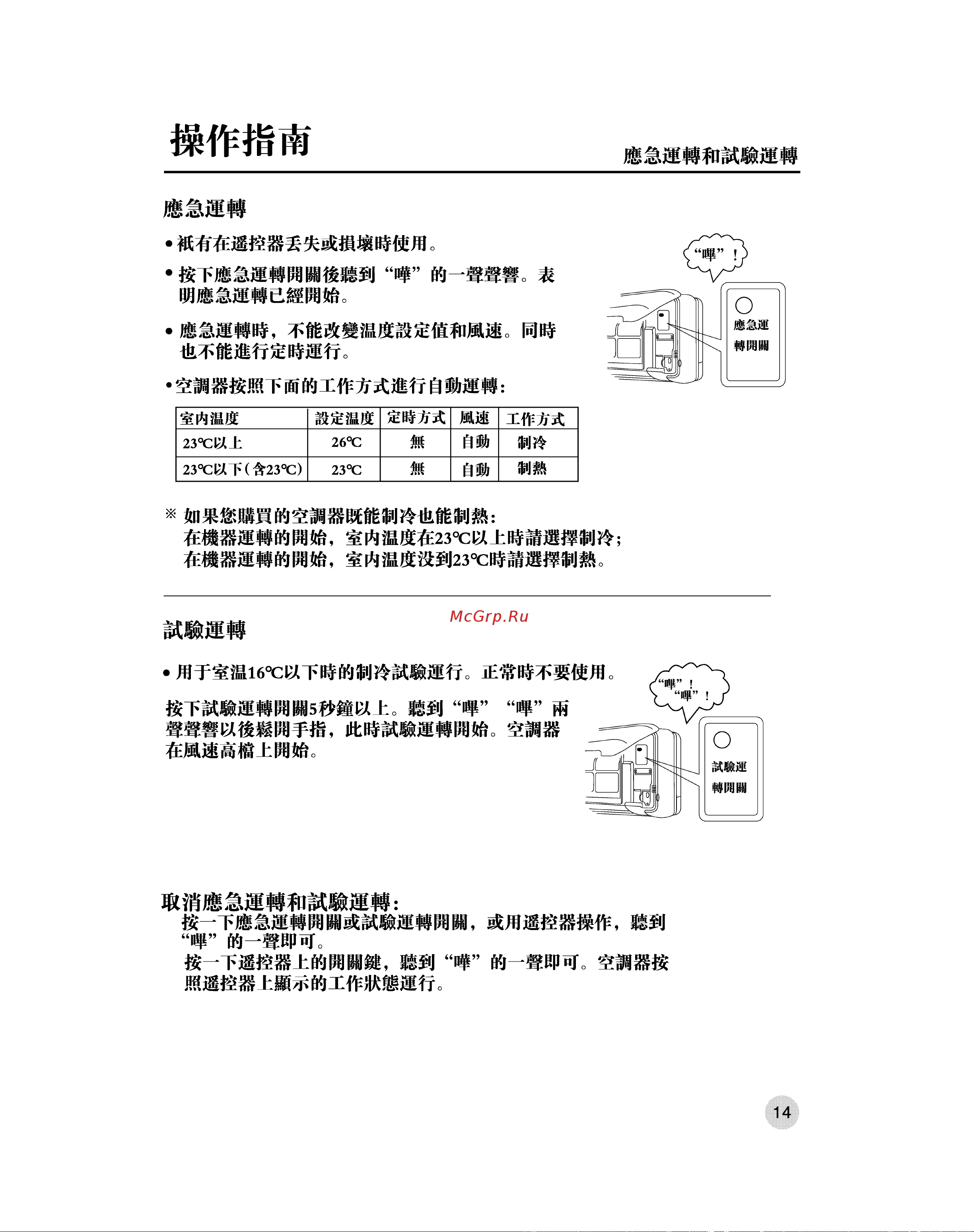 Haier AS072AWMAA [37/42] Ш 1ж мй 23 внш т