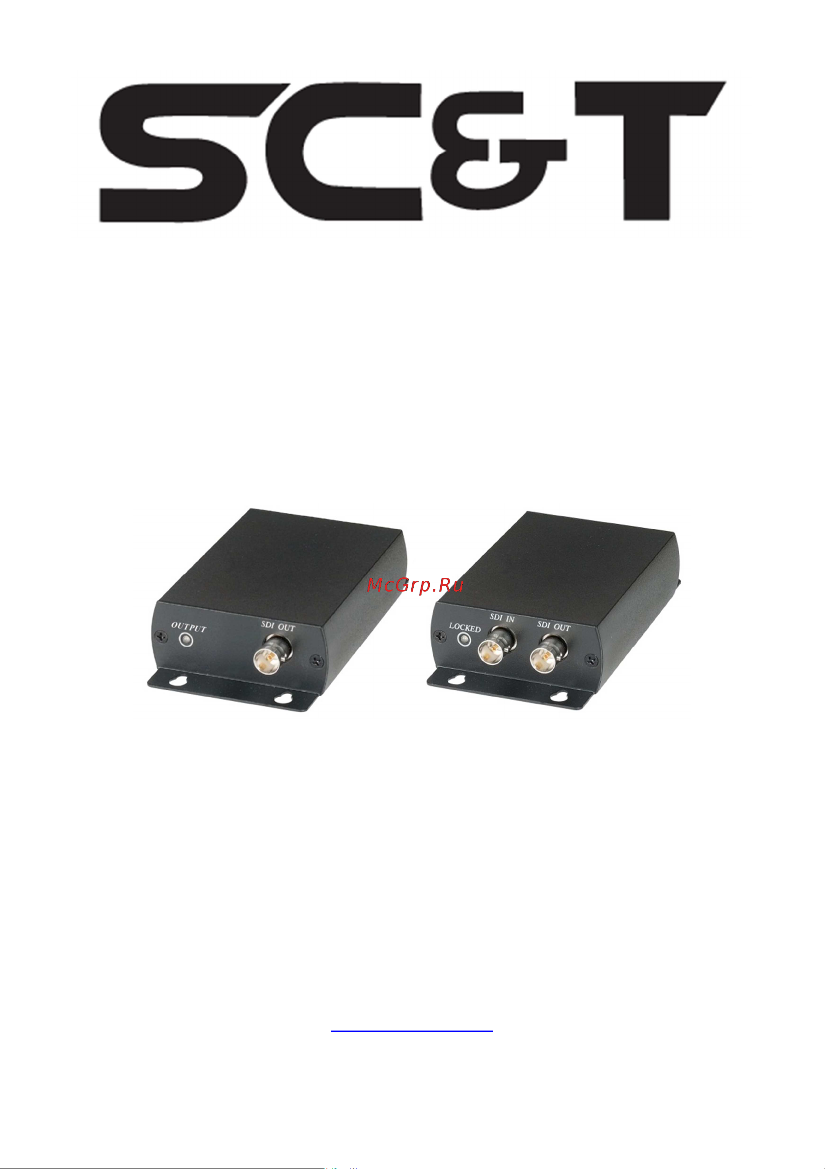 Sc&t HE01C Инструкция по эксплуатации онлайн