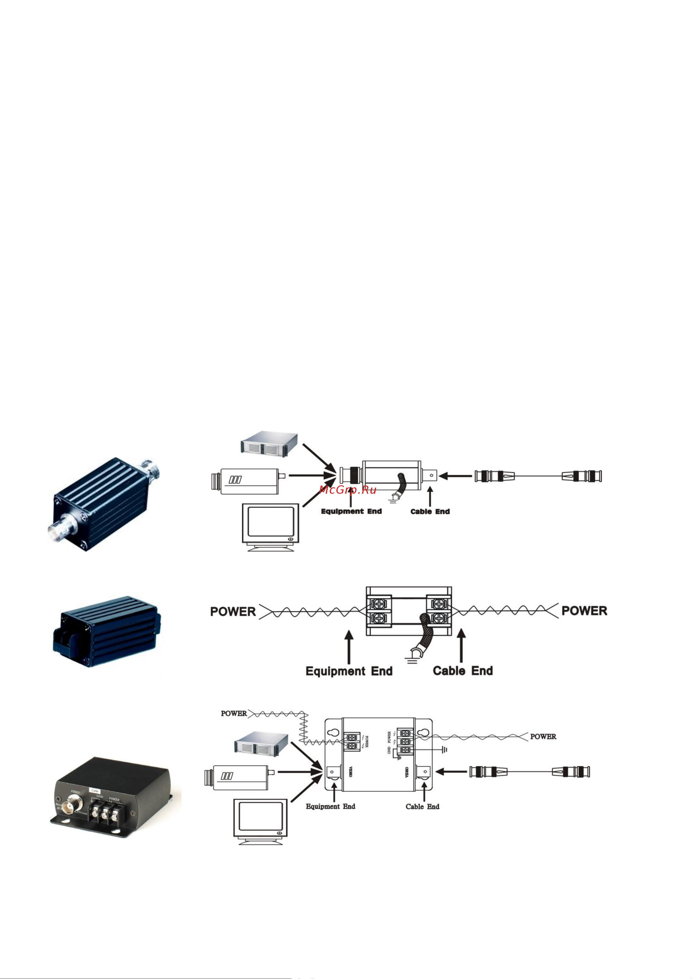 Sc&t SP003 [2/7] Sp001p sp001p